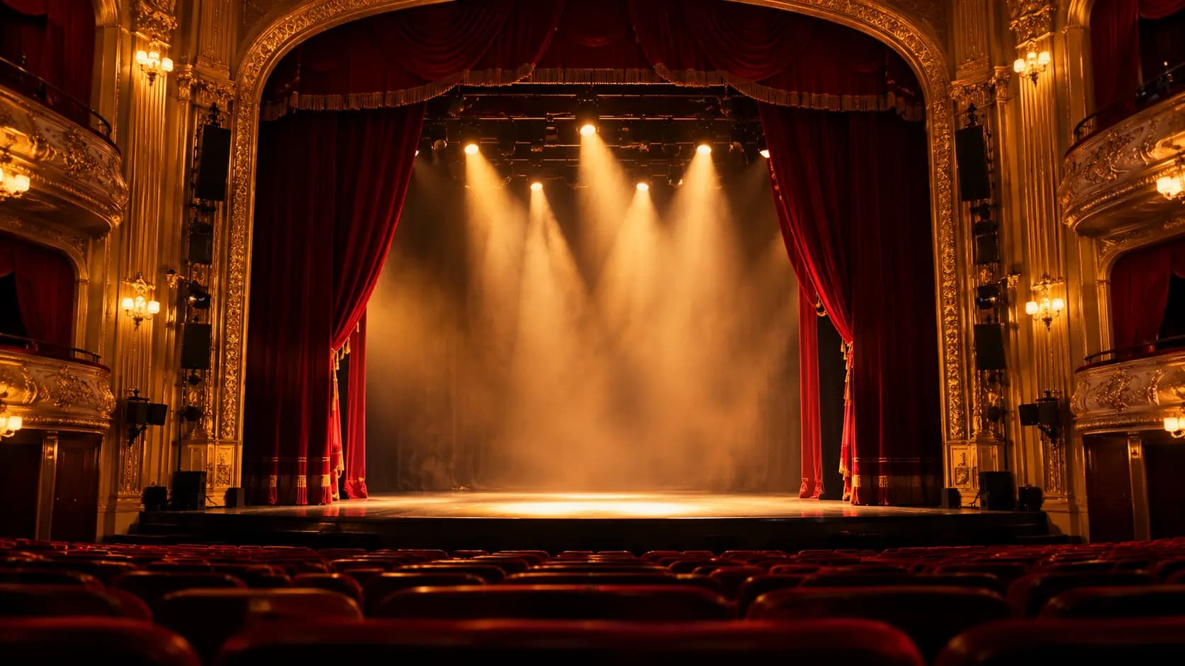 How Long Does Chicago the Musical Run