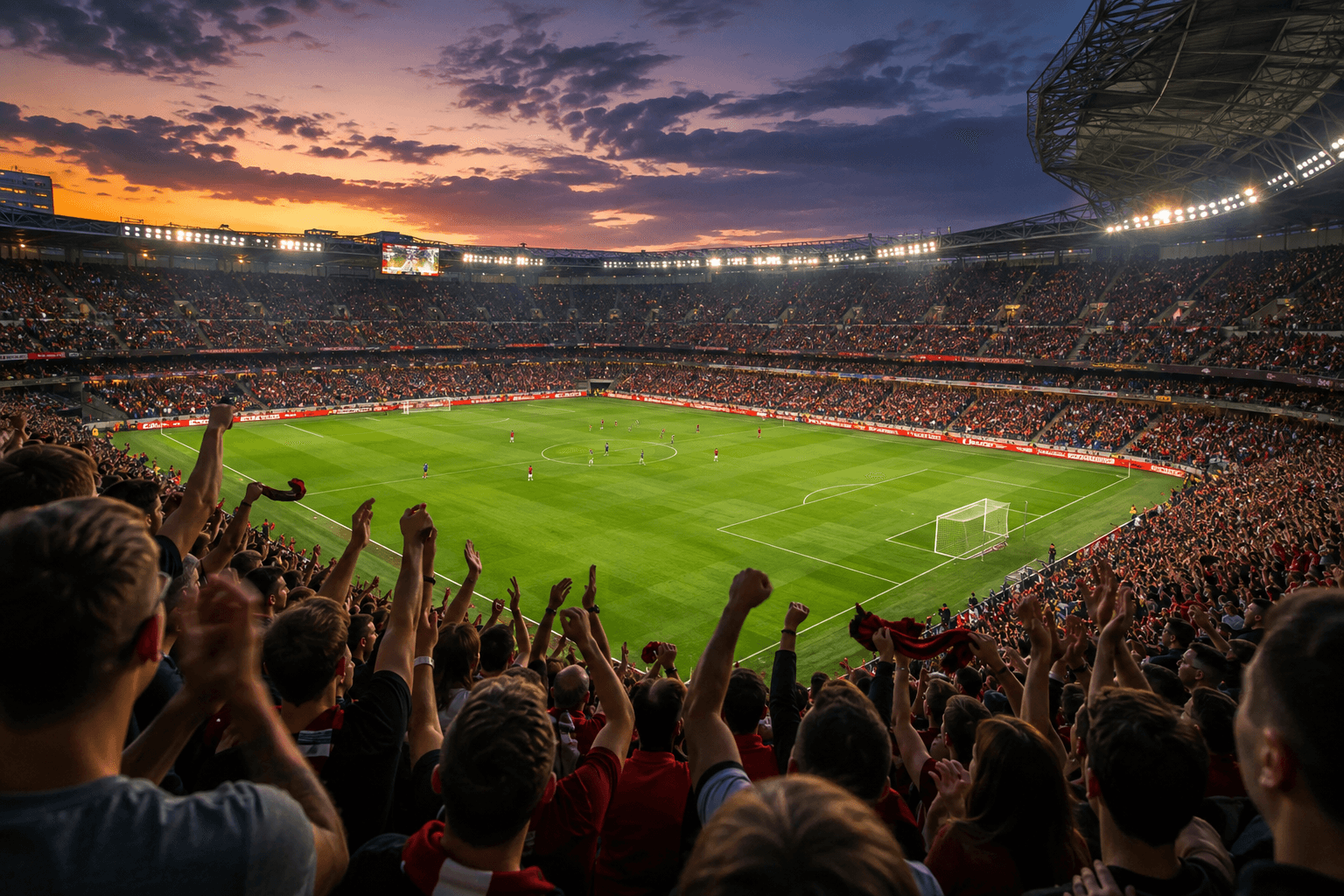 Real Madrid Cf Official tickets
