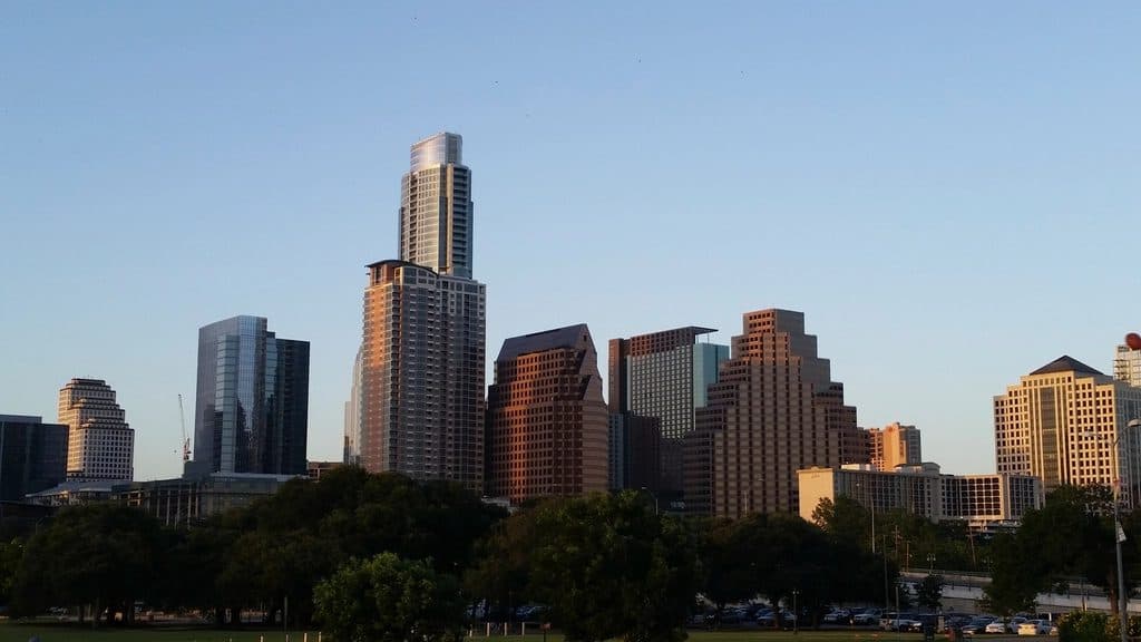 Texas Longhorns vs. Ohio State Buckeyes