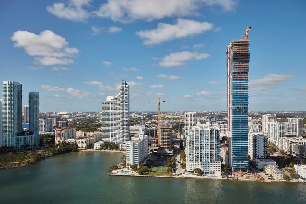 Miami
