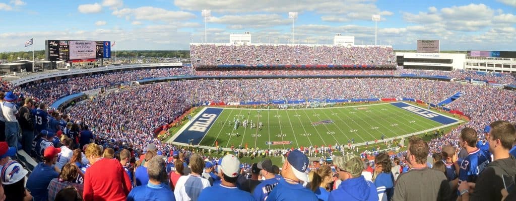 NFL Preseason: Arizona Cardinals vs. Dallas Cowboys