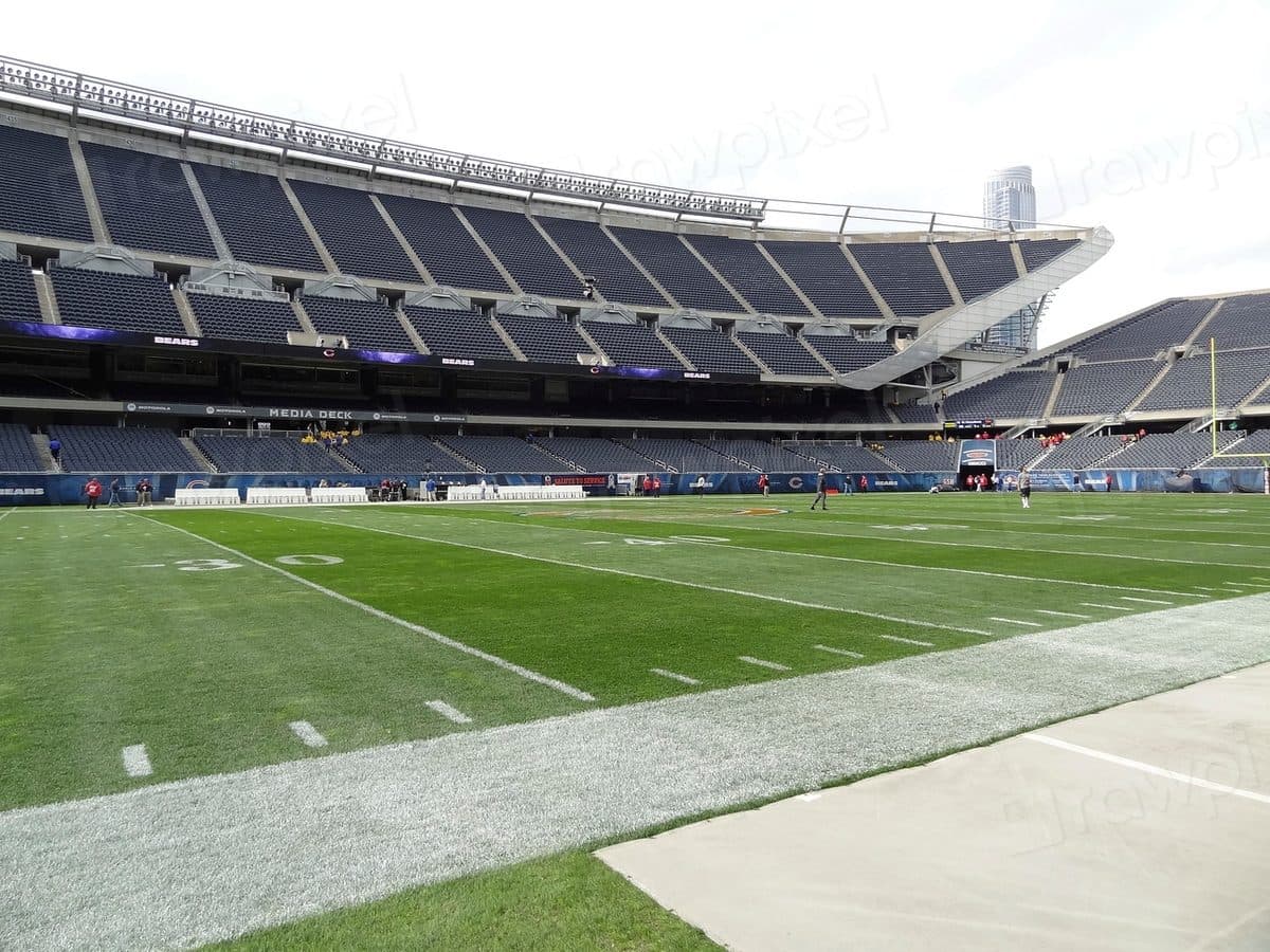 Orange Bowl