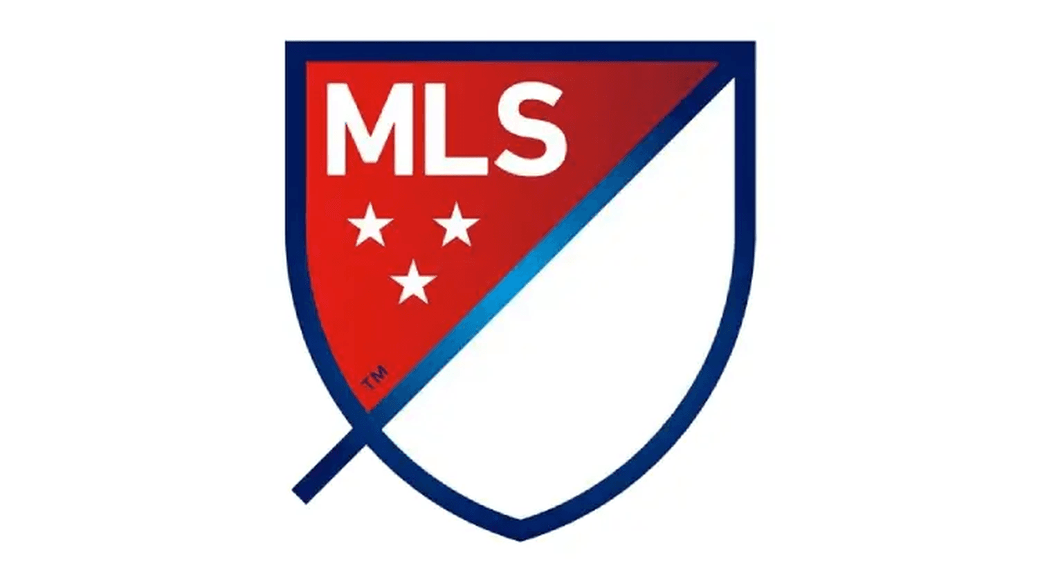 MLS