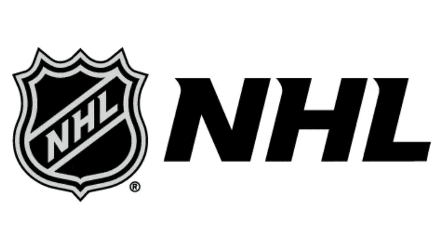 NHL