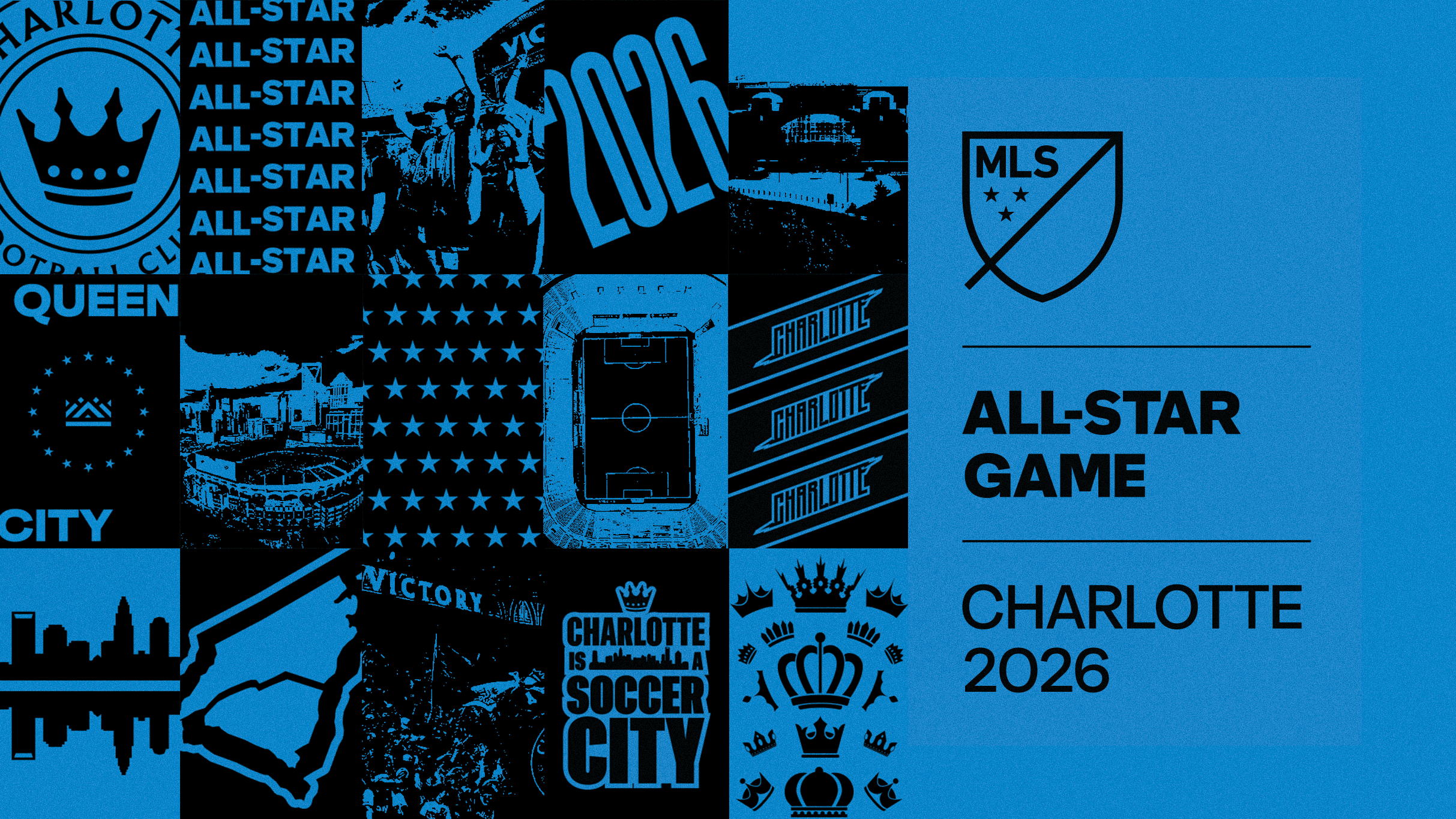 MLS All Star Game
