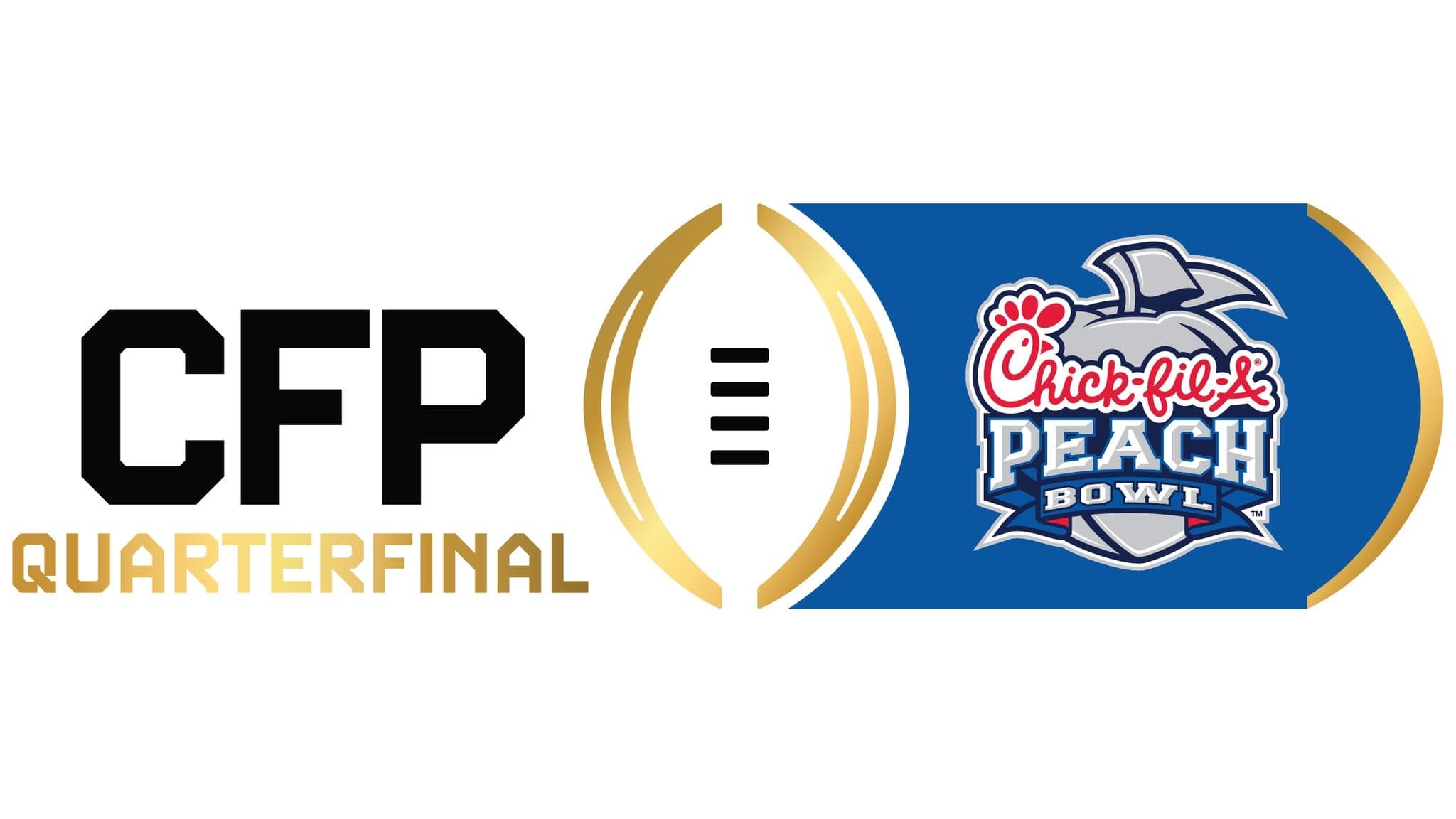 Peach Bowl