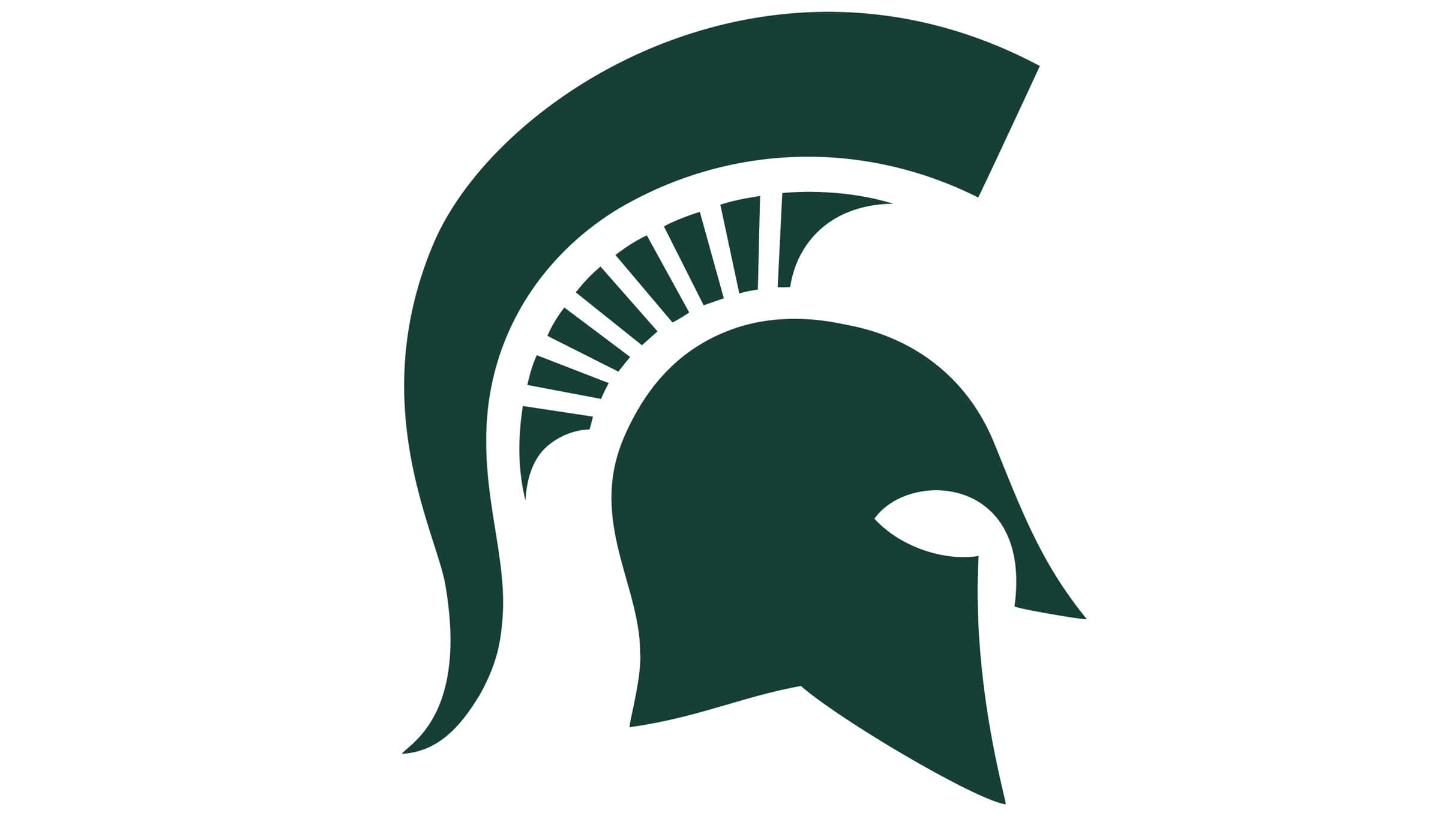 Michigan State Spartans Basketball