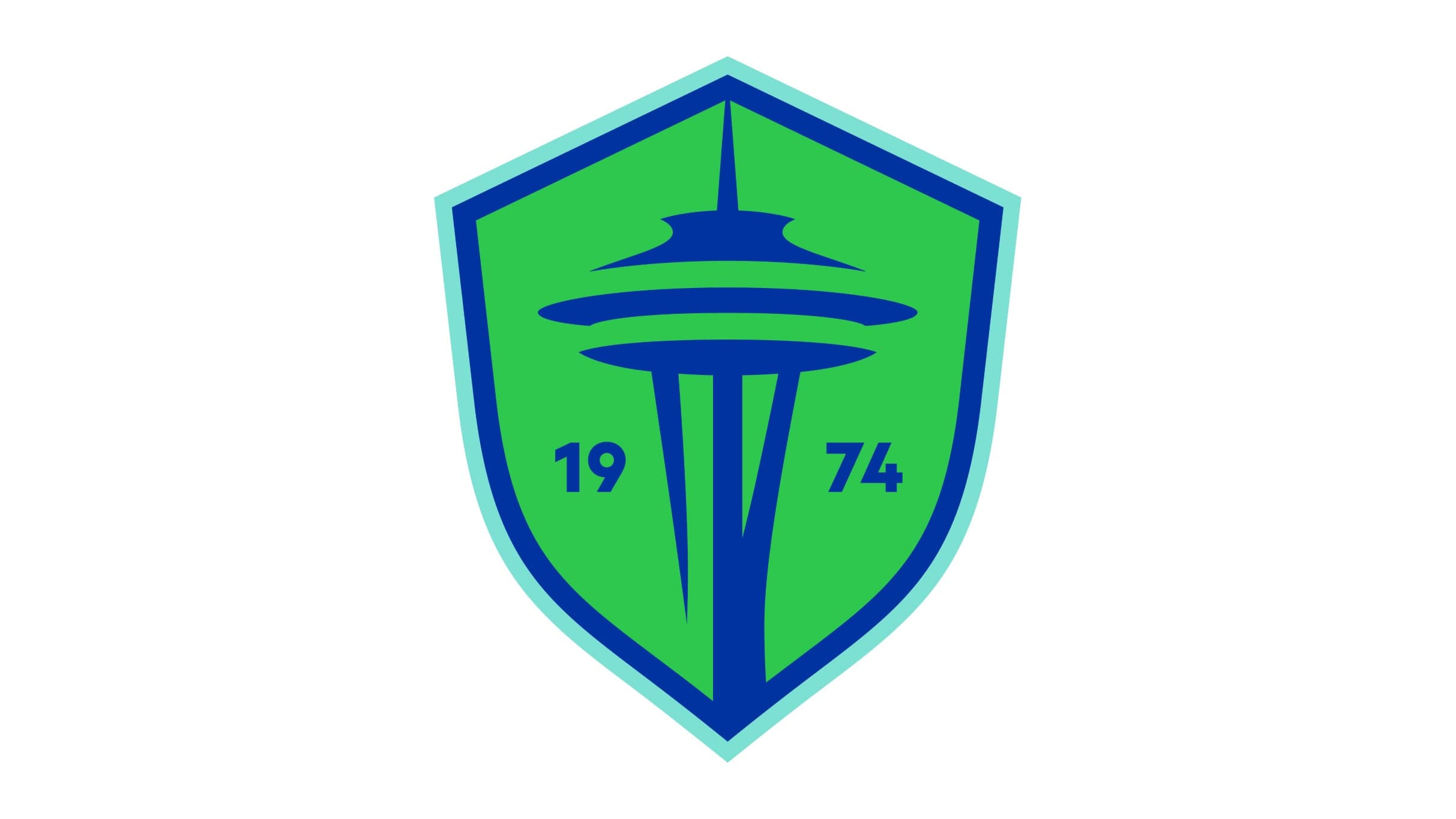 Seattle Sounders FC