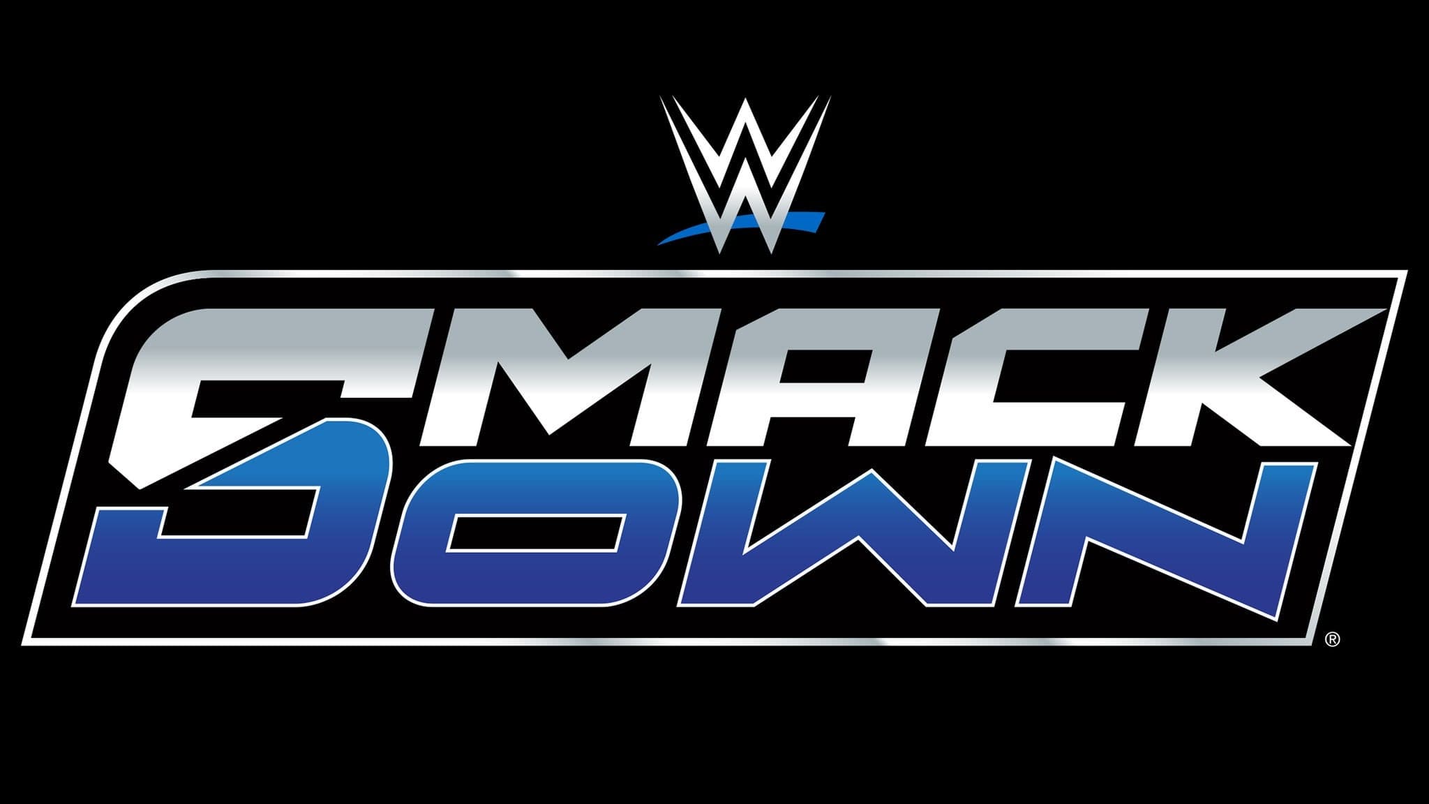 WWE: Smackdown