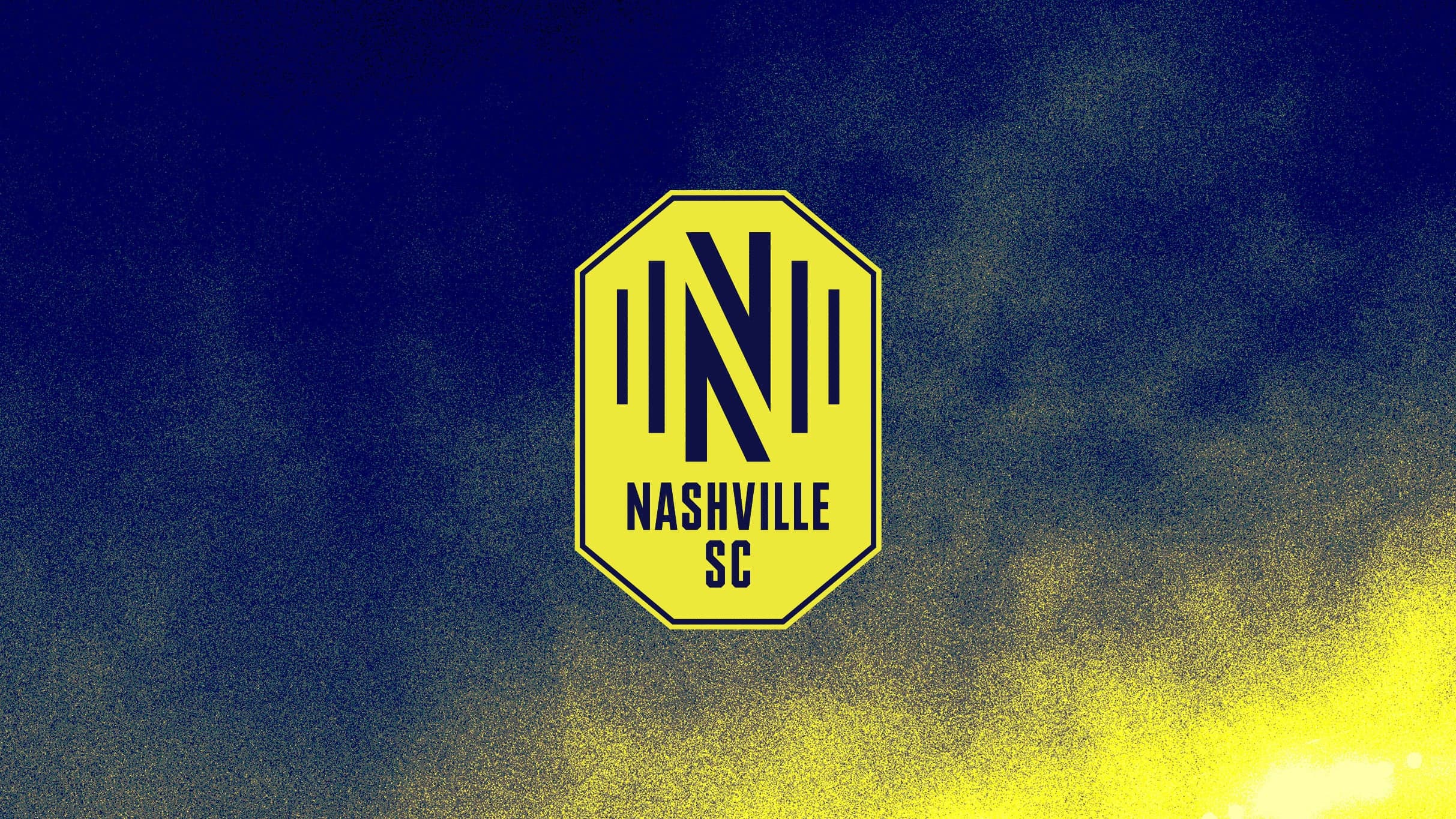 Nashville Sc