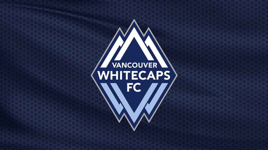 Vancouver Whitecaps FC