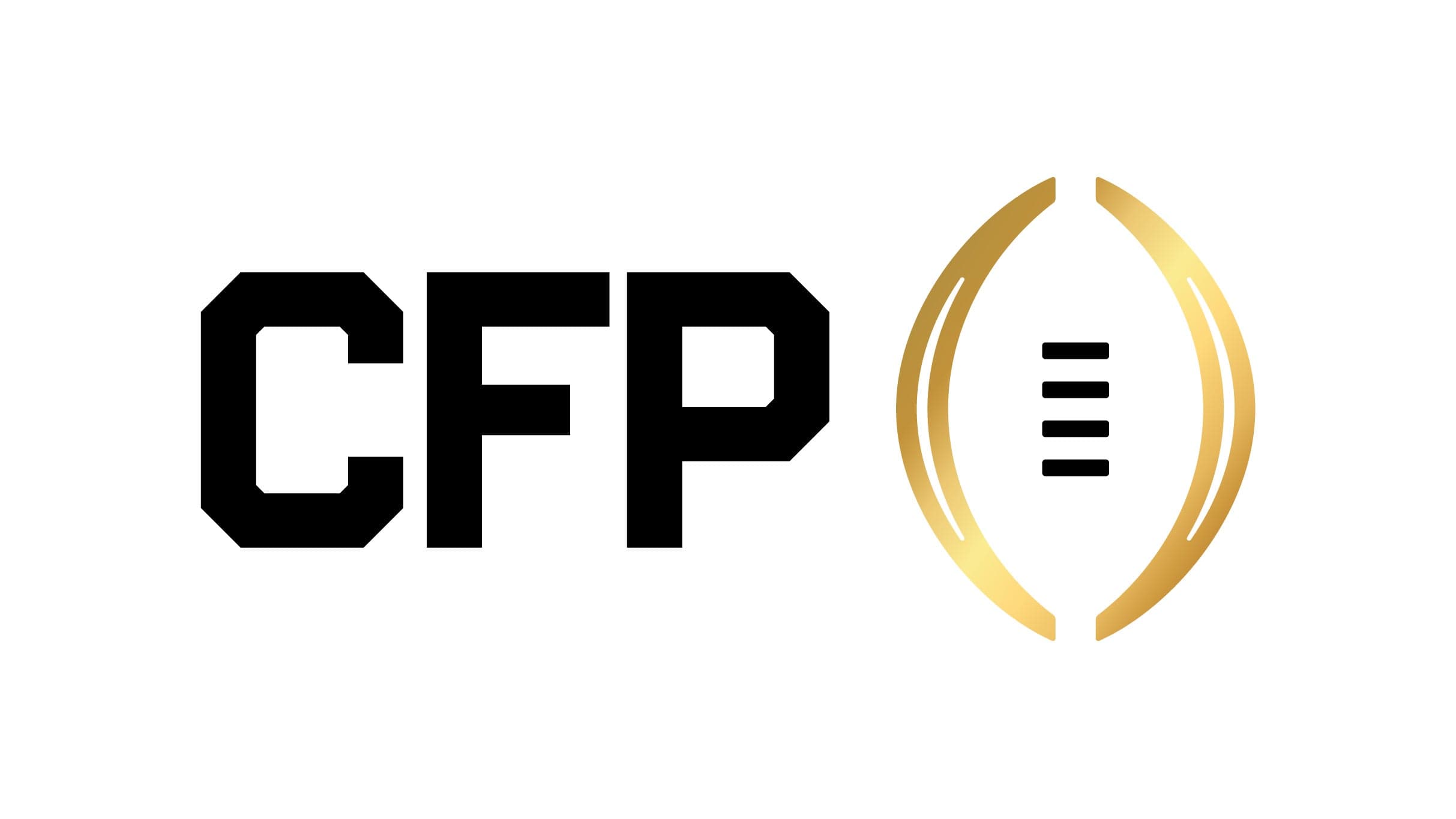 National Championship