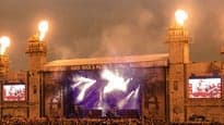 Hard Rock / Metal