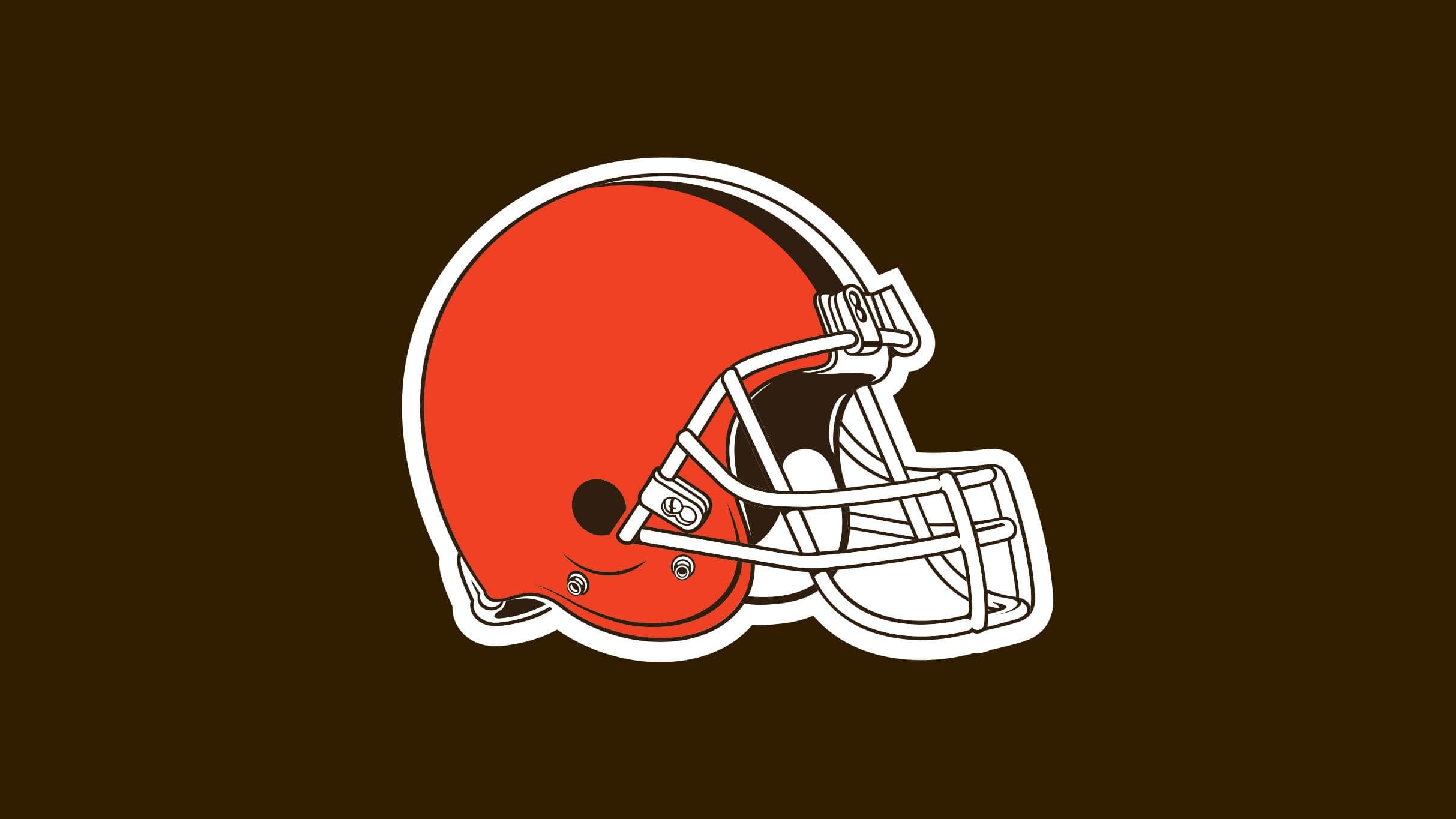 Cleveland Browns