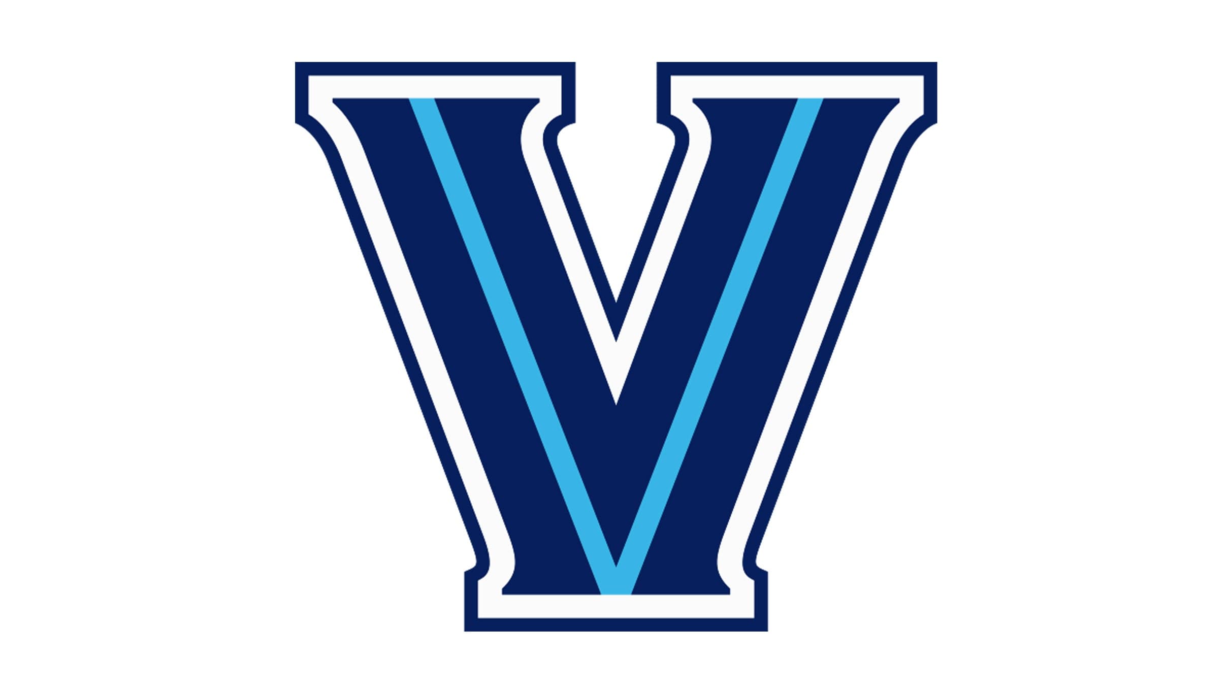 Villanova Wildcats Basketball