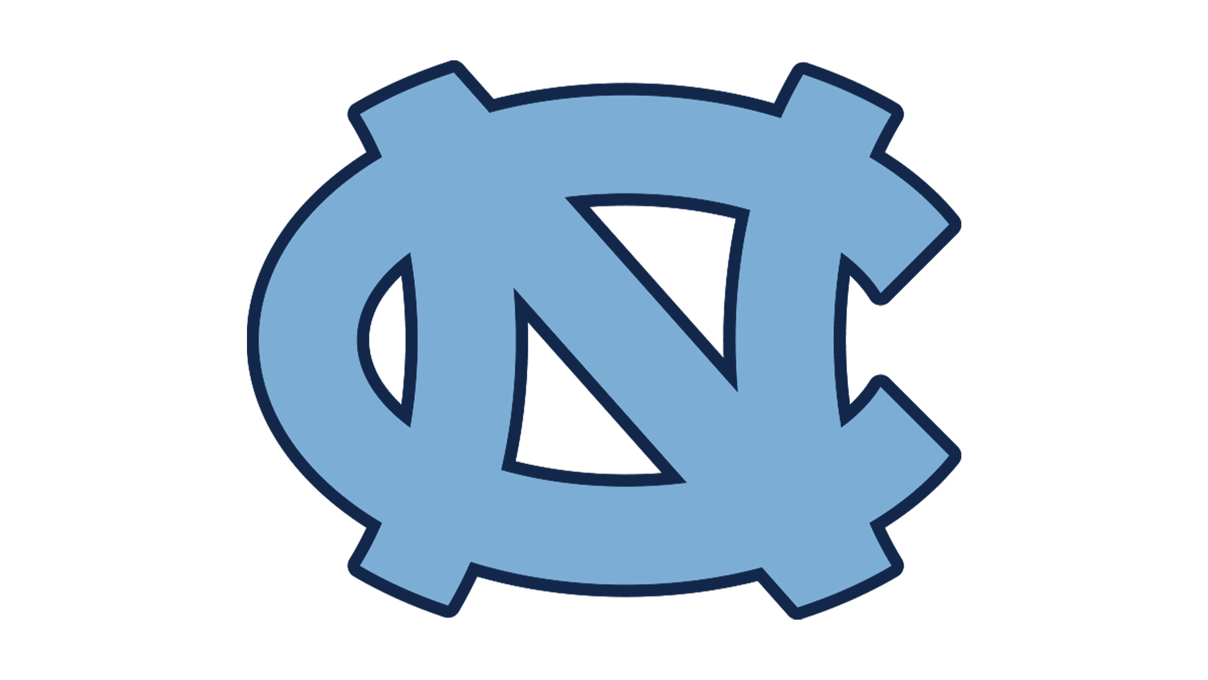 North Carolina Tar Heels Basketball