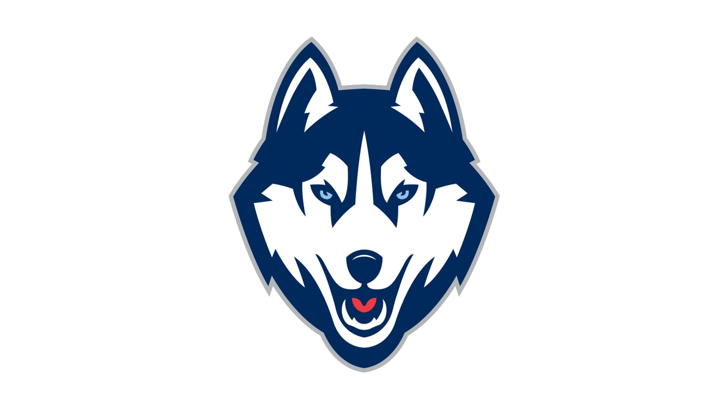 UConn Huskies Basketball