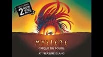 Mystère