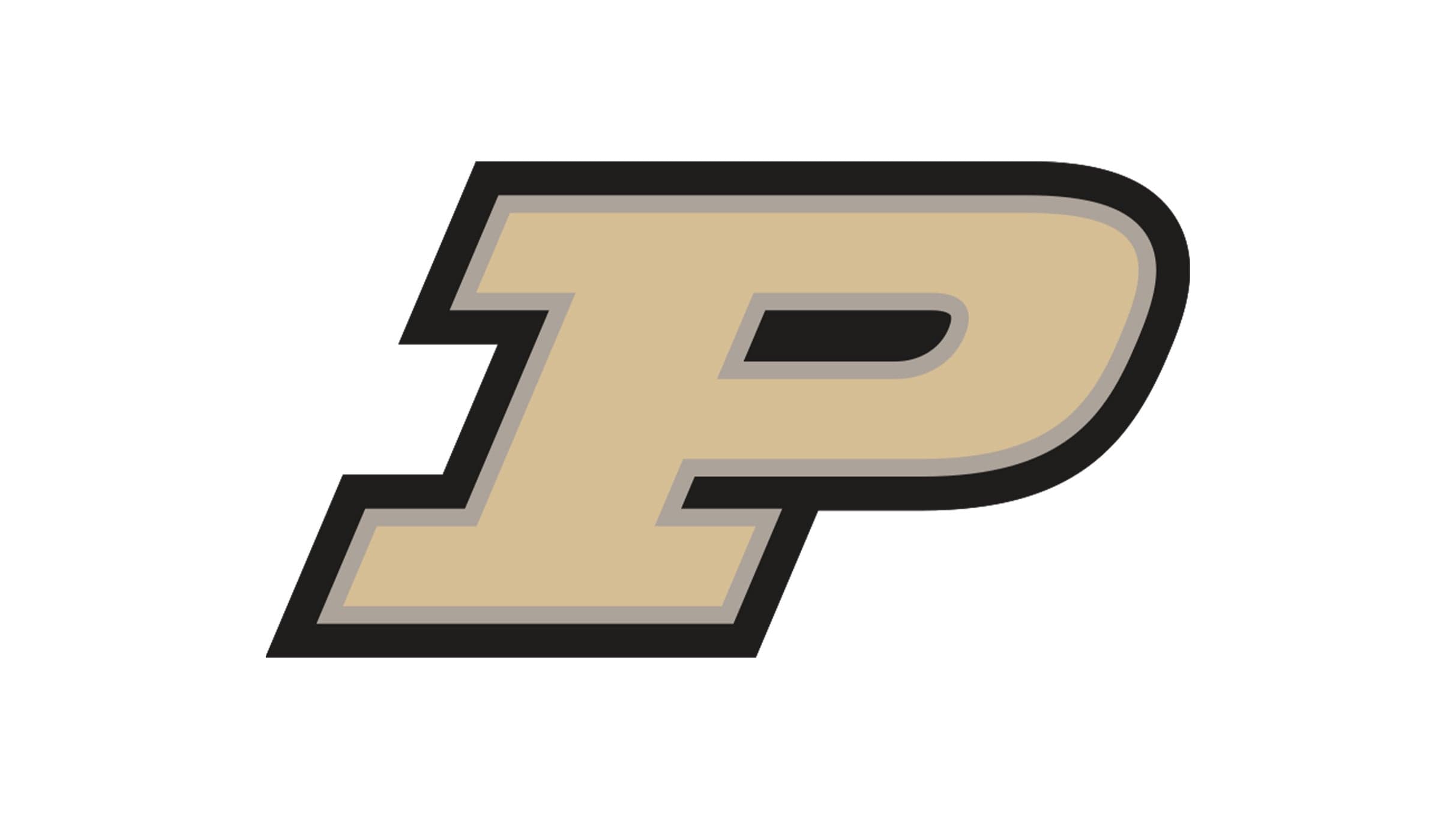 Purdue Boilermakers Basketball