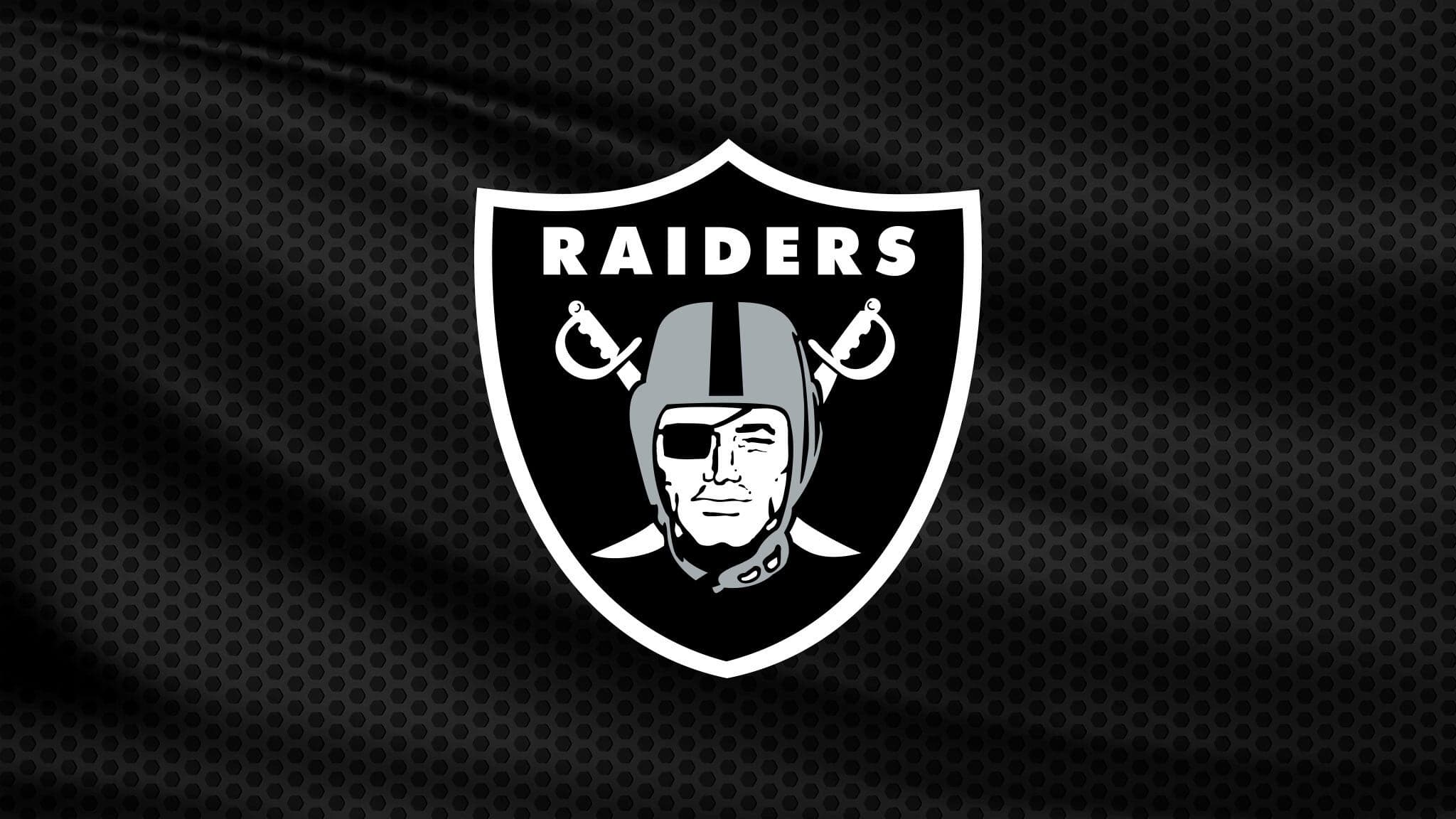 Las Vegas Raiders