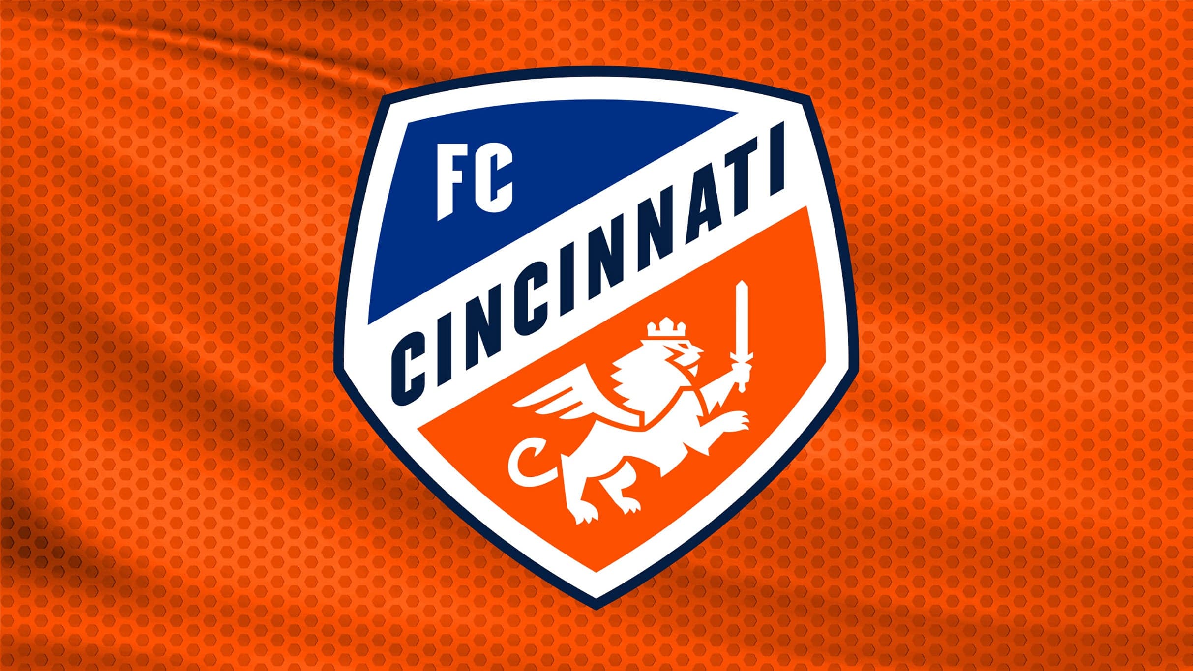 Fc Cincinnati