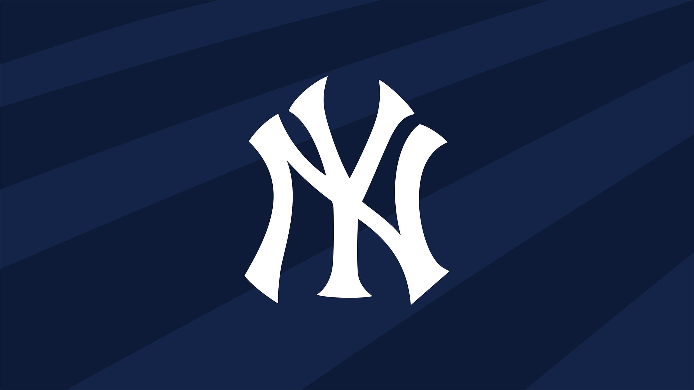 New York Yankees