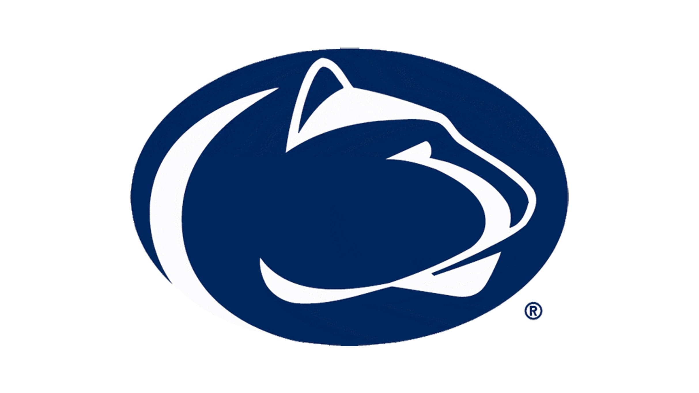 Penn State Nittany Lions Football