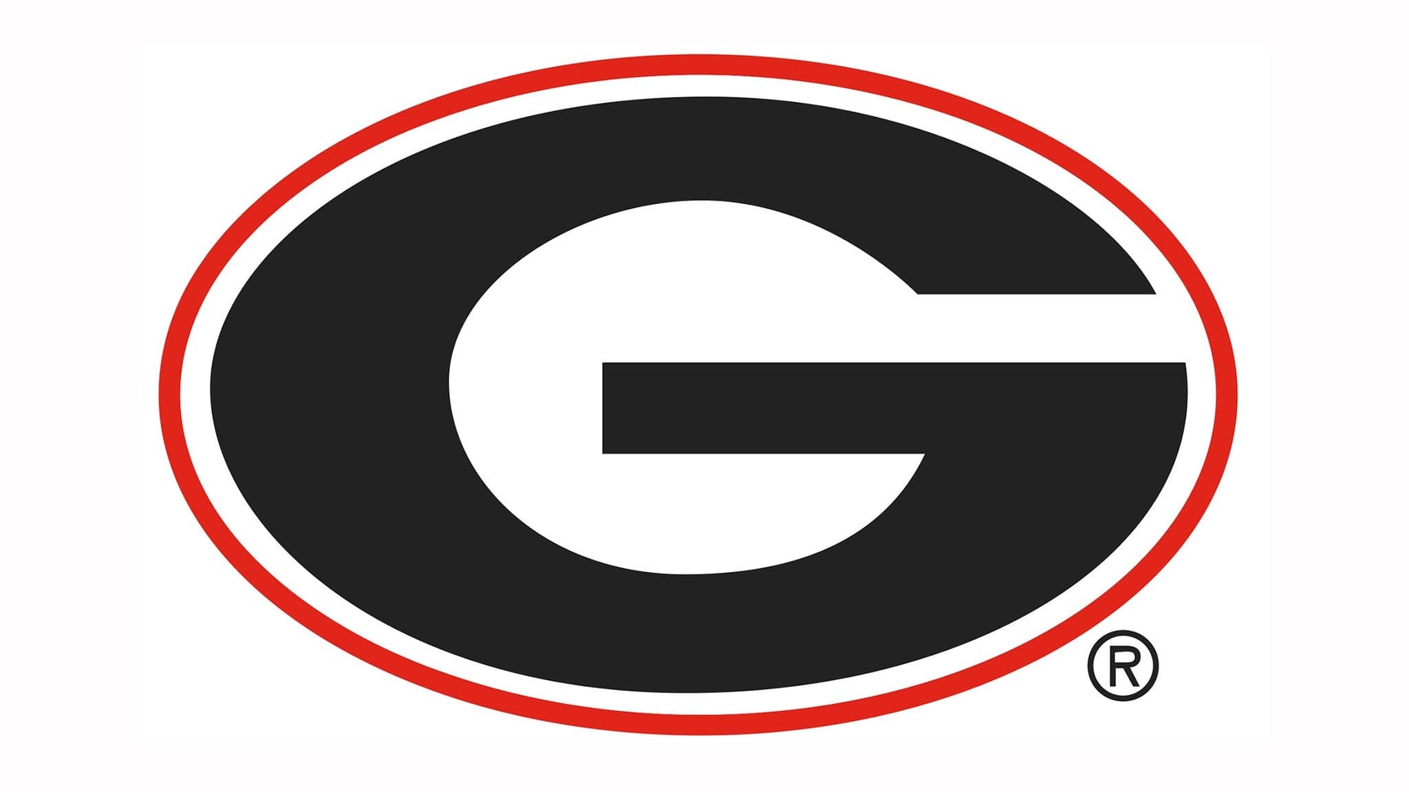 Georgia Bulldogs Football