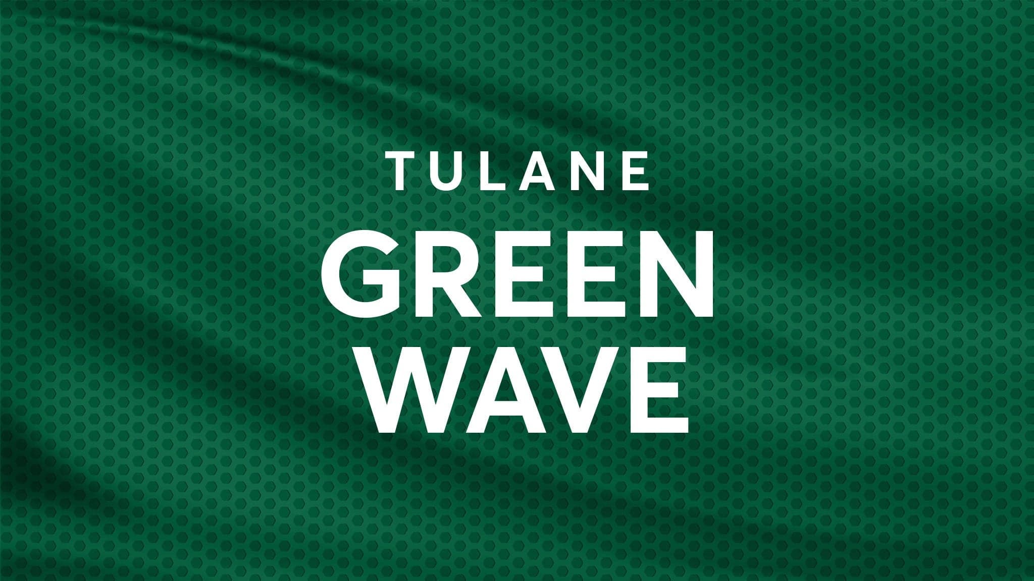 Tulsa Golden Hurricane Football
