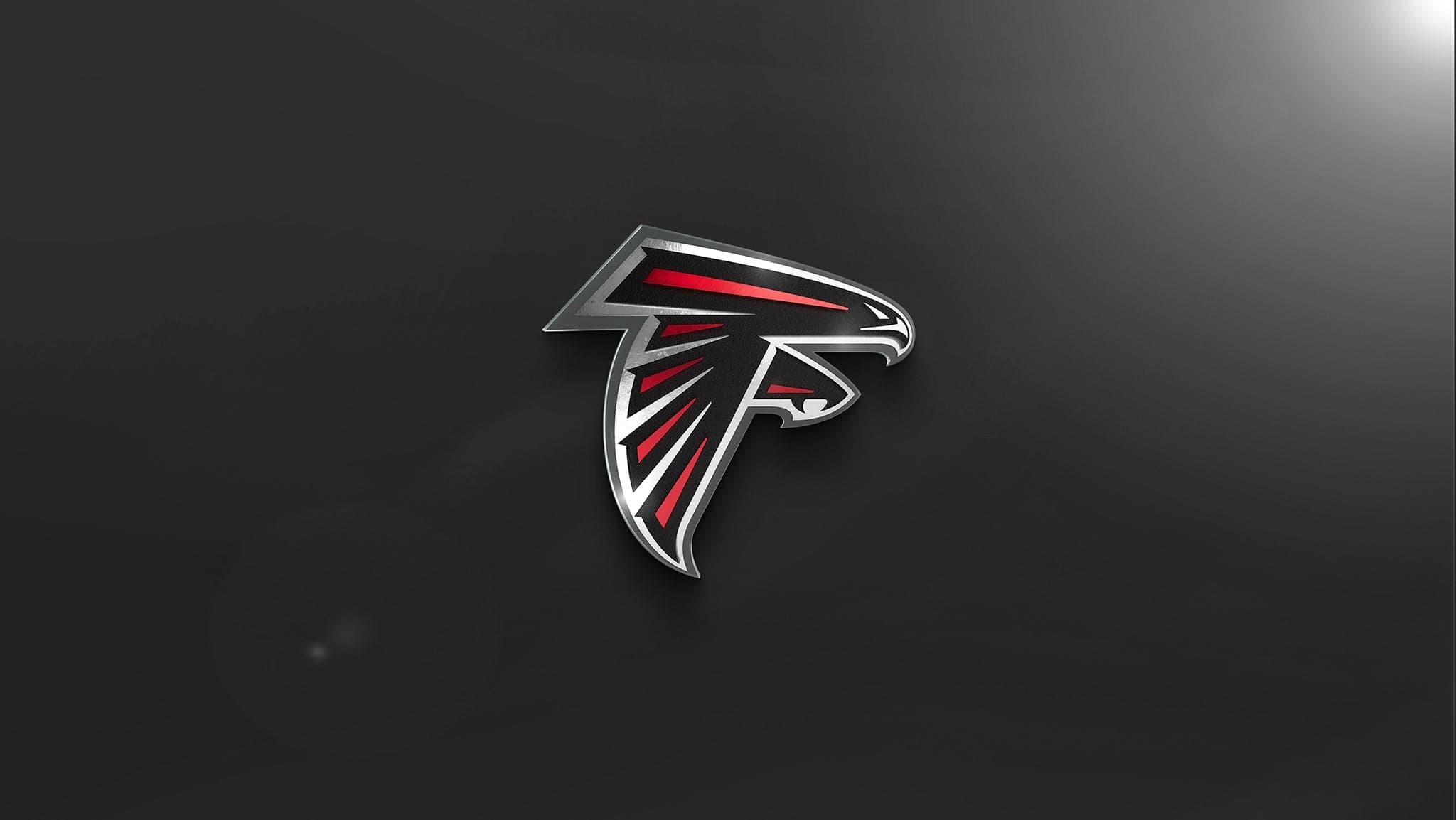 Atlanta Falcons