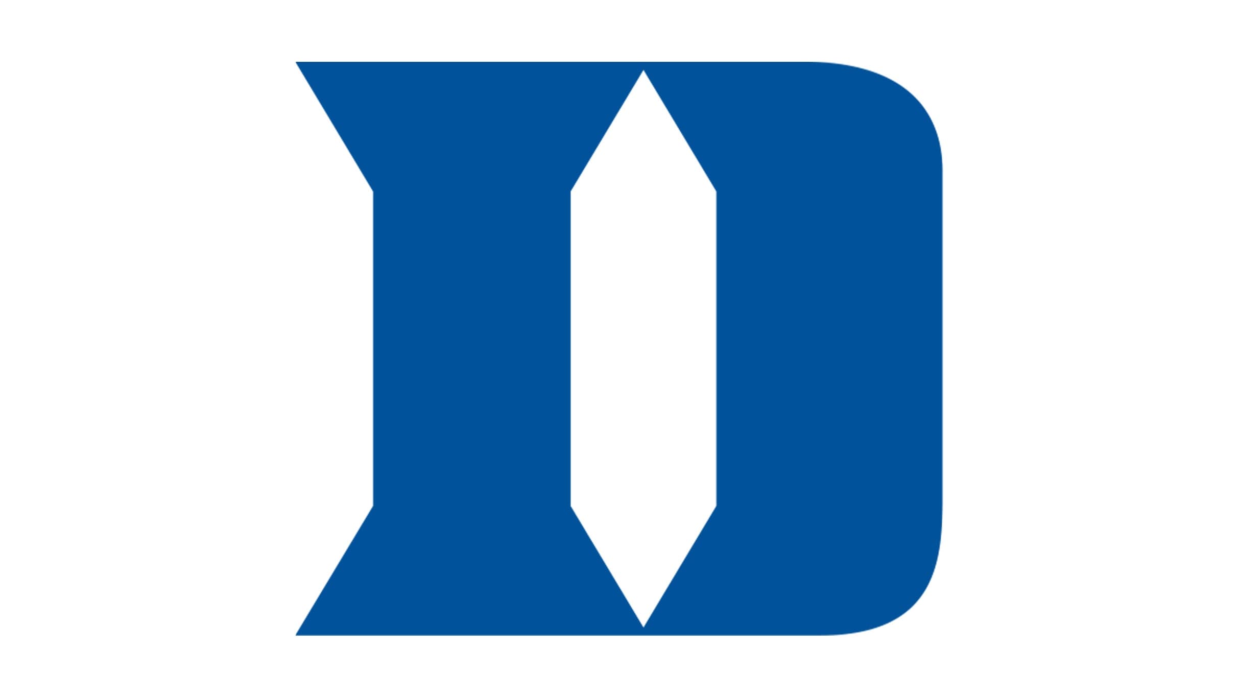 Duke Blue Devils Basketball