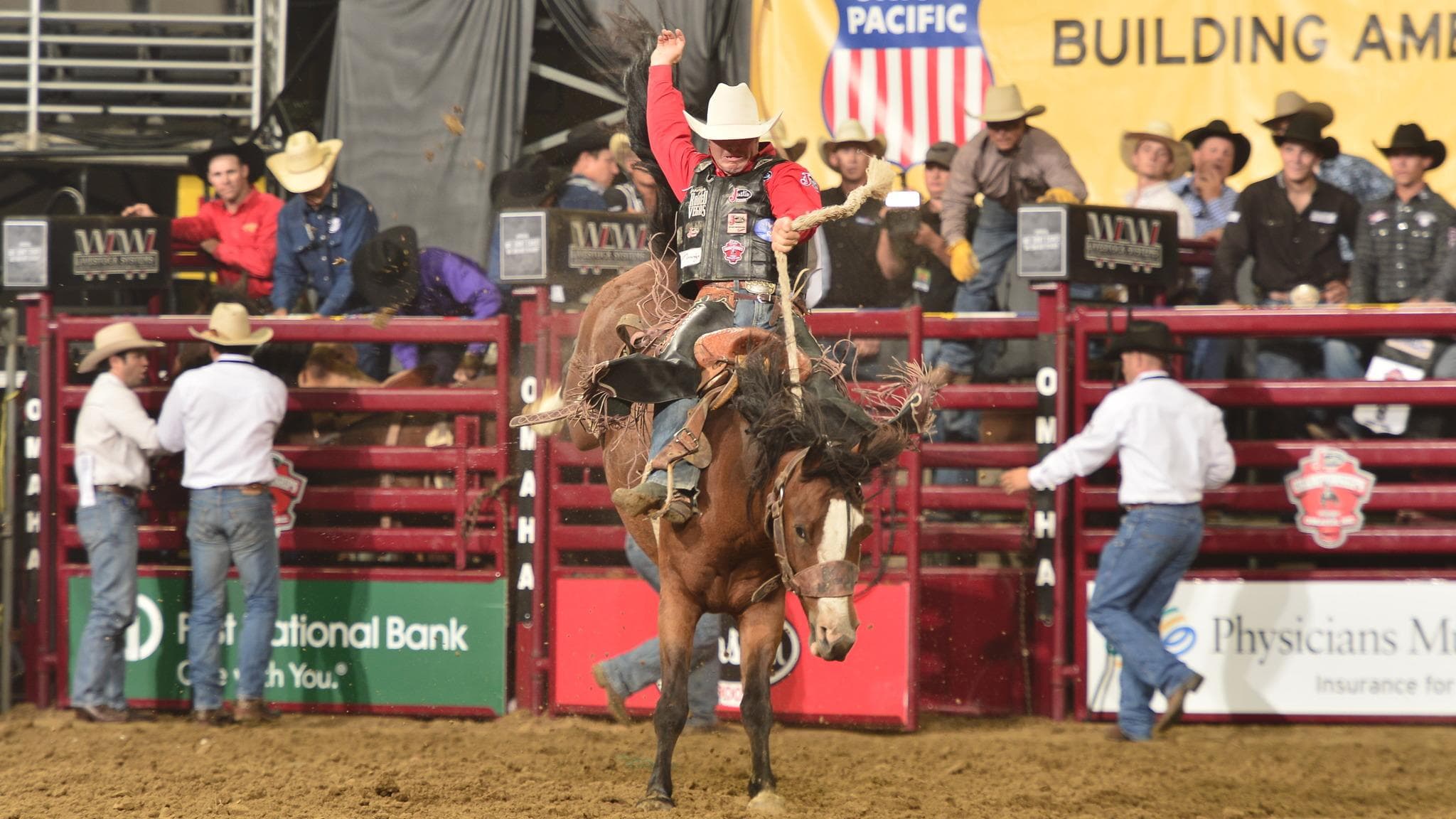 Rodeo