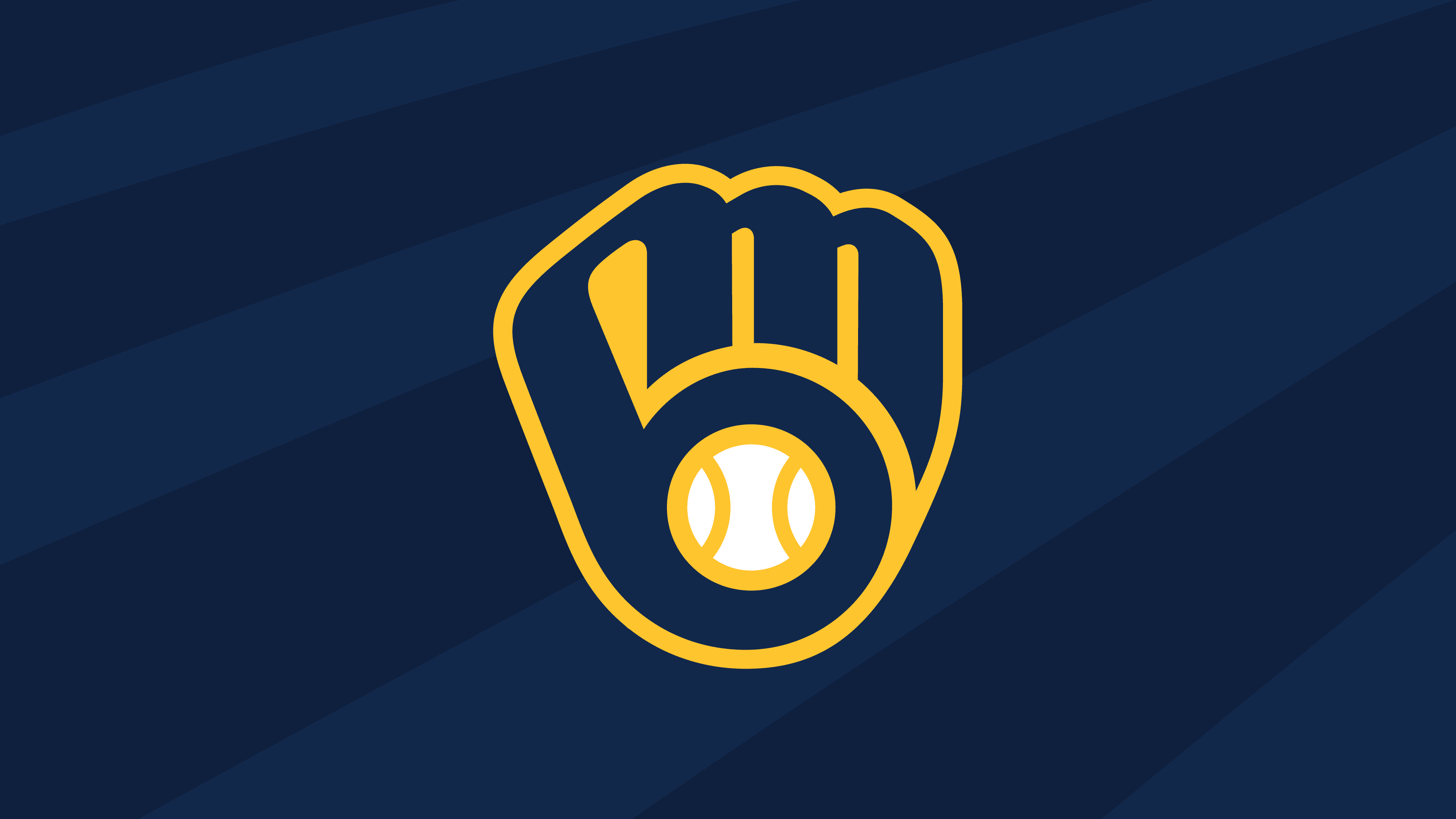 Milwaukee Brewers