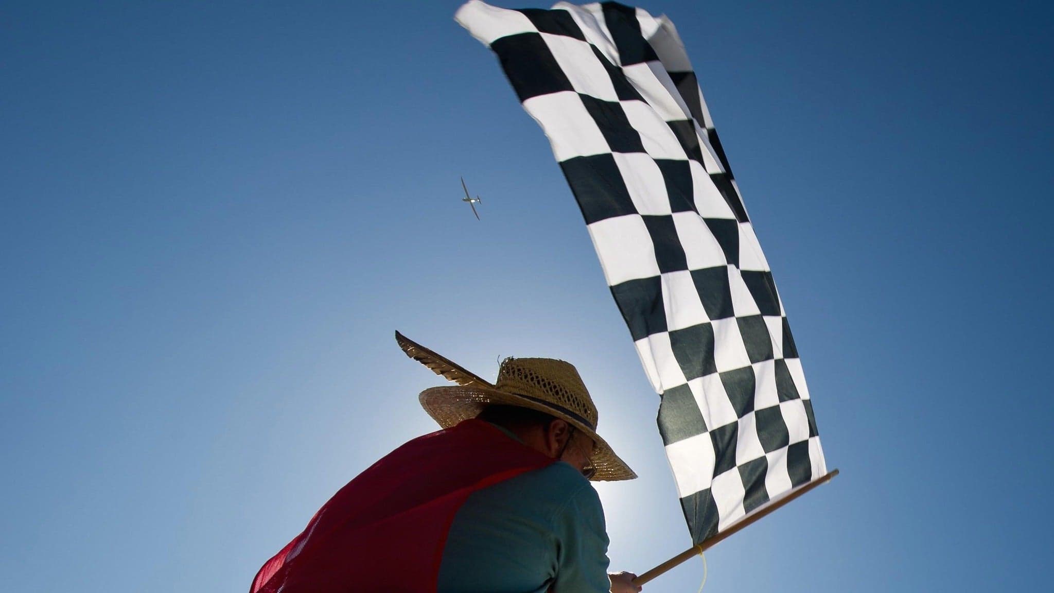 Miami Grand Prix