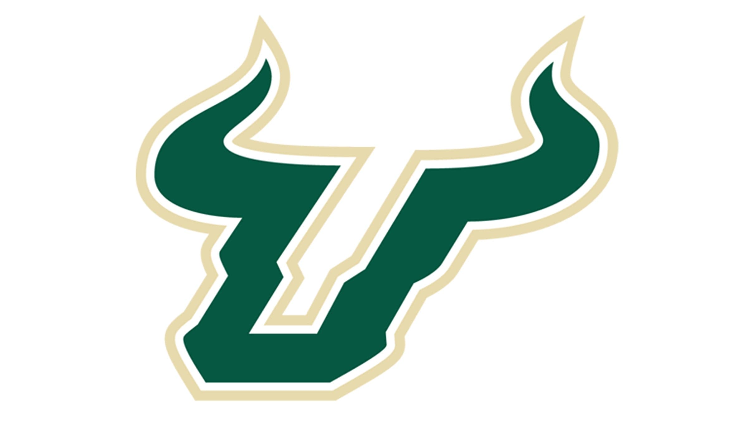 South Florida Bulls Basketball