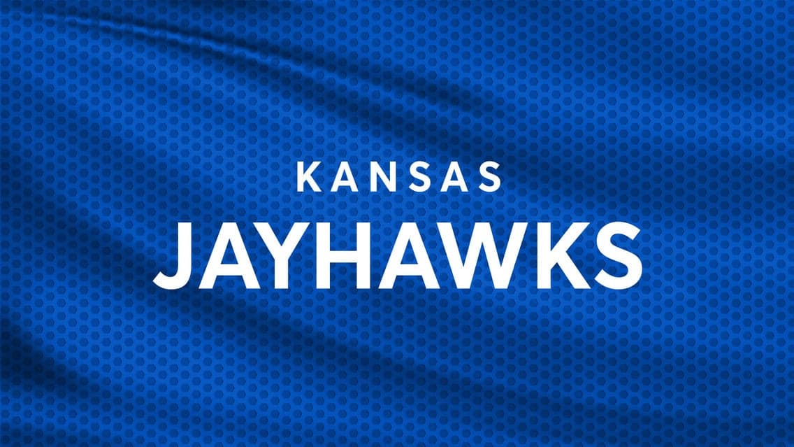 Kansas Jayhawks