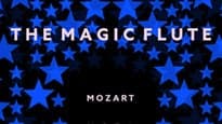 Magic Flute