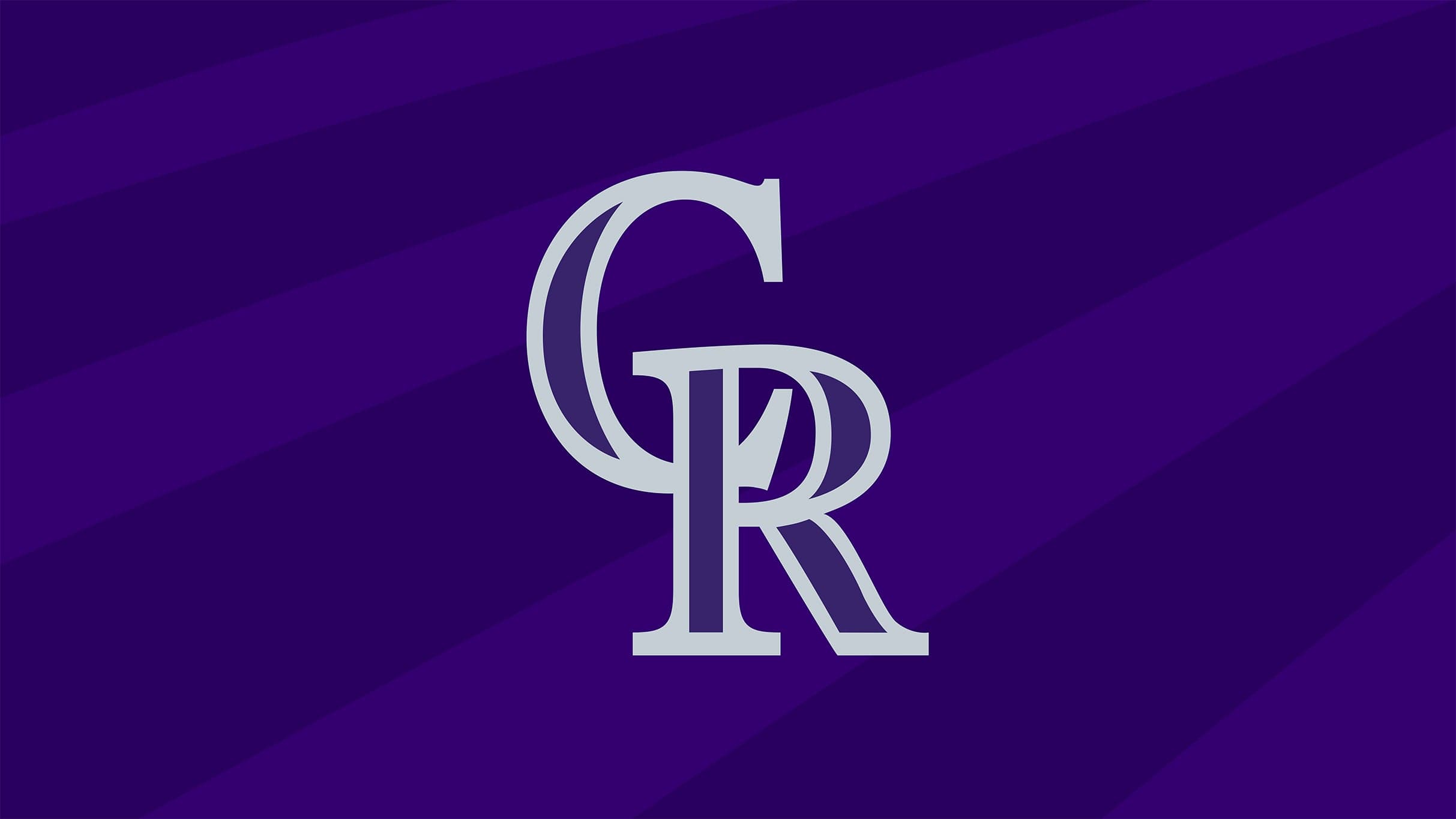 Colorado Rockies