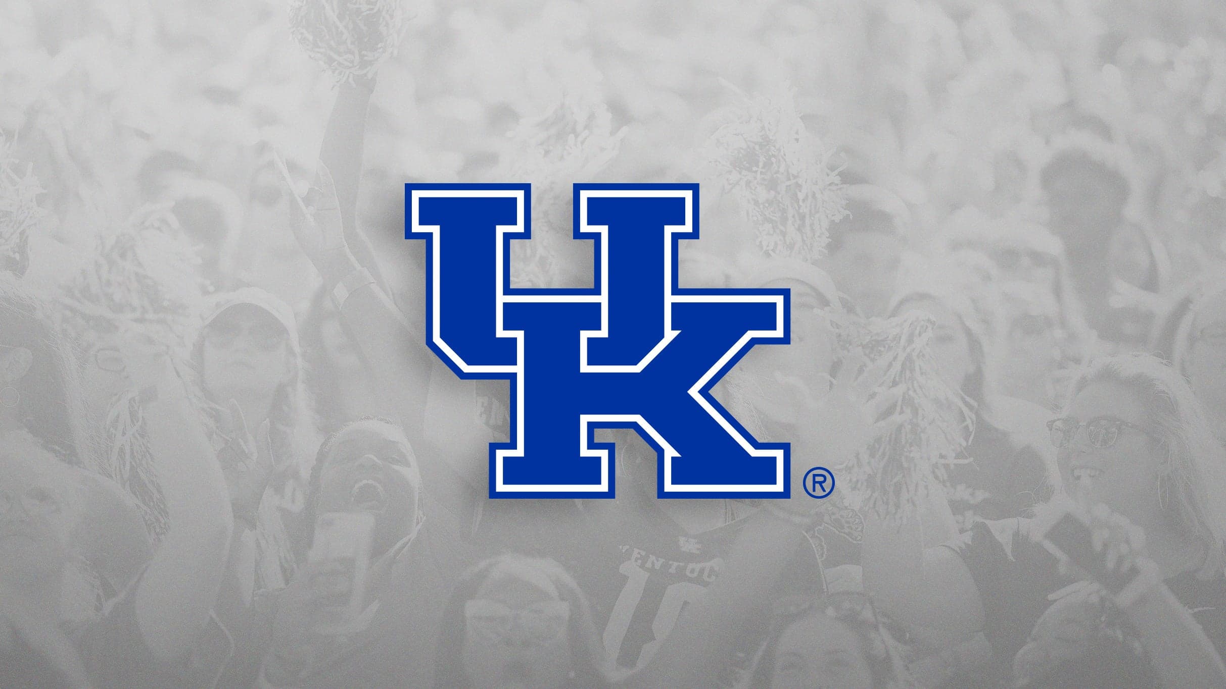 Kentucky Wildcats Basketball