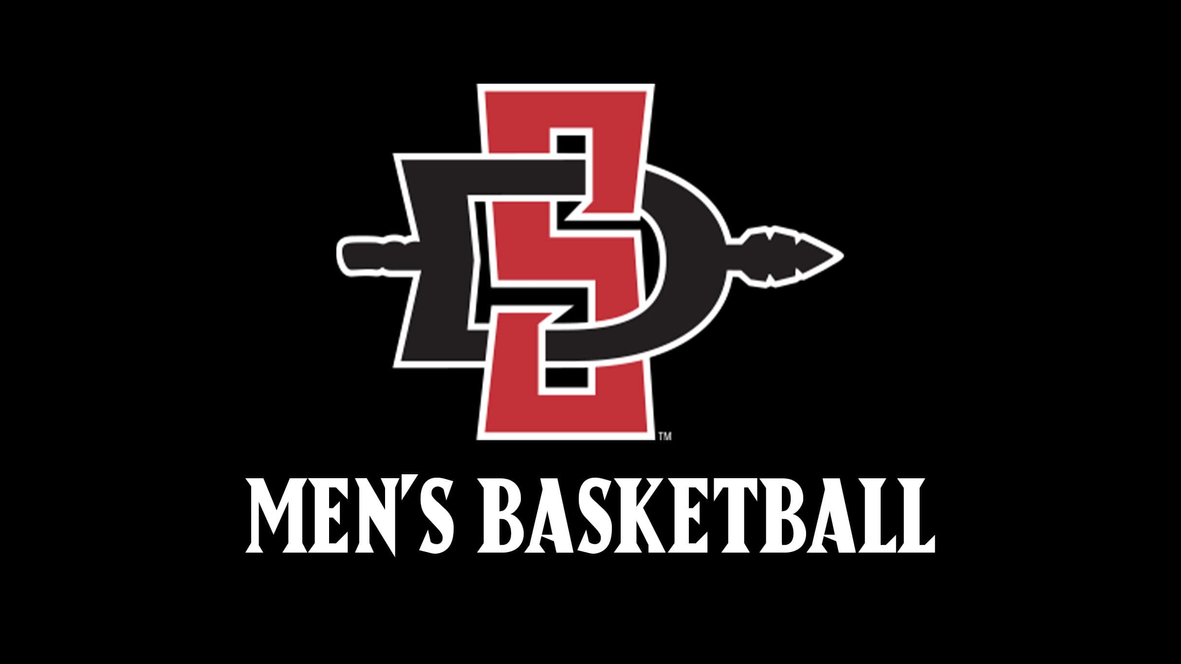 San Diego State Aztecs Basketball
