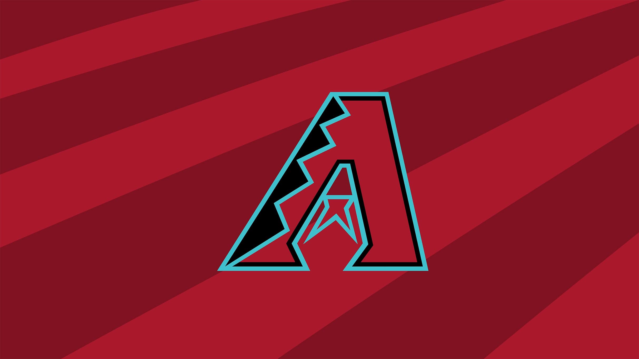 Arizona Diamondbacks