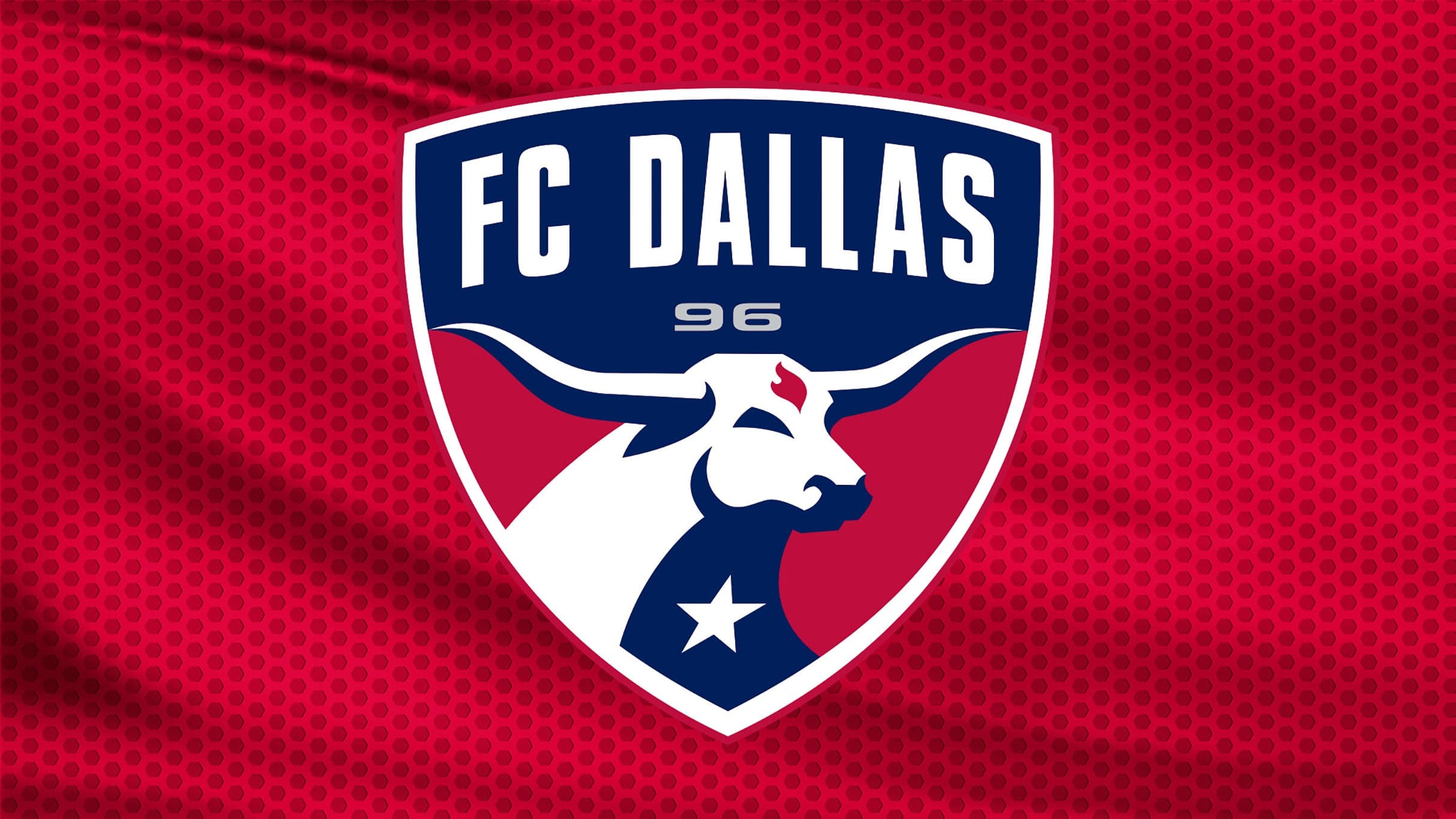 Fc Dallas