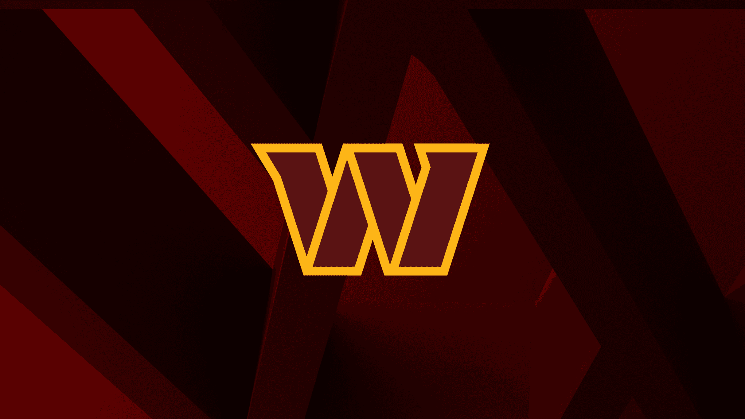 Washington Commanders