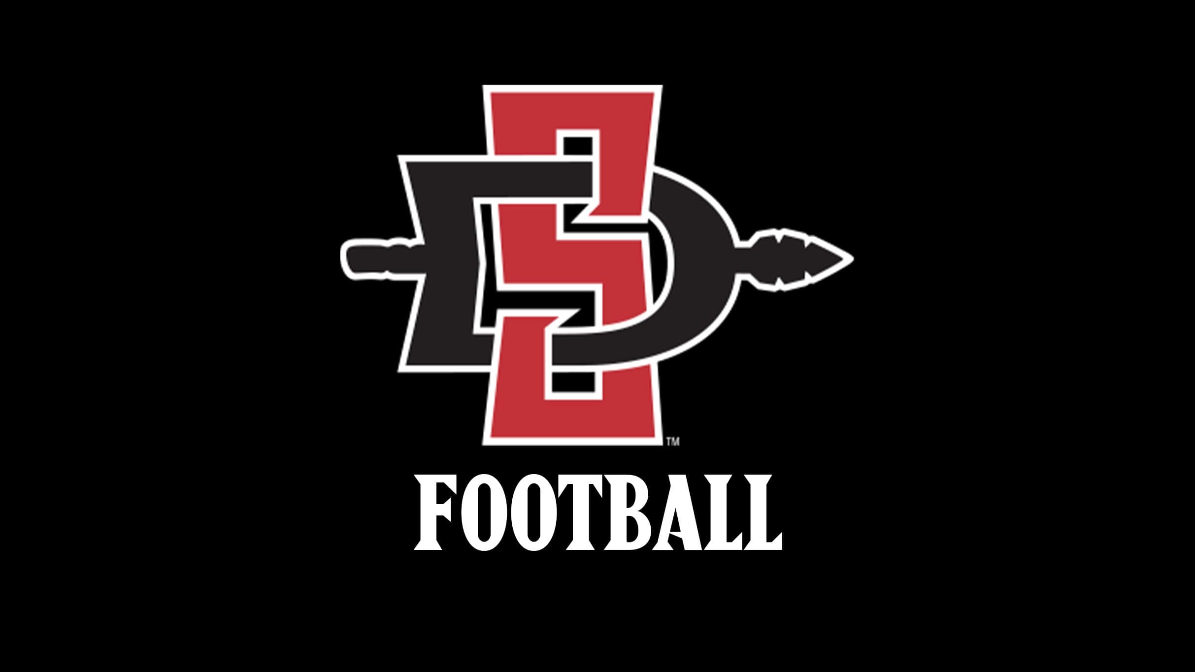 San Diego State Aztecs Football