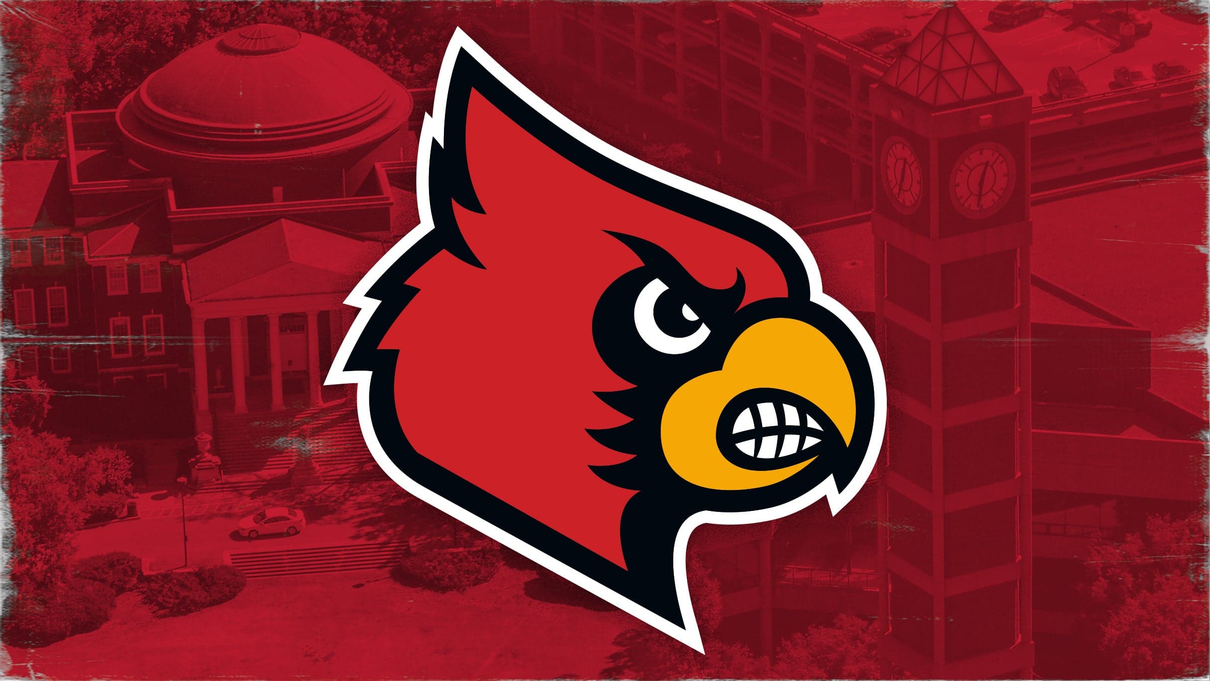 Music City Kickoff: Louisville Cardinals vs. Mississippi Rebels