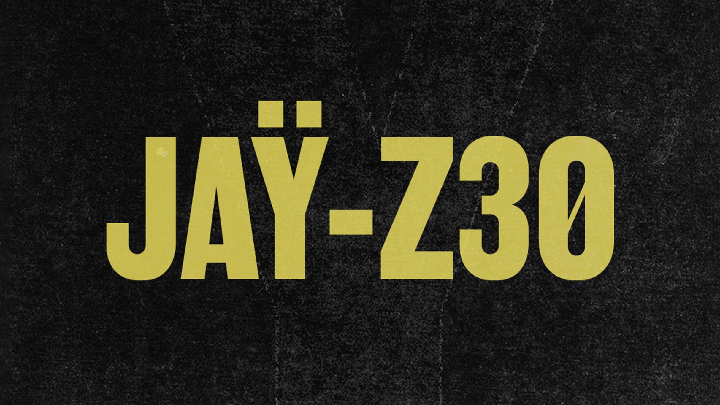 Jay-Z