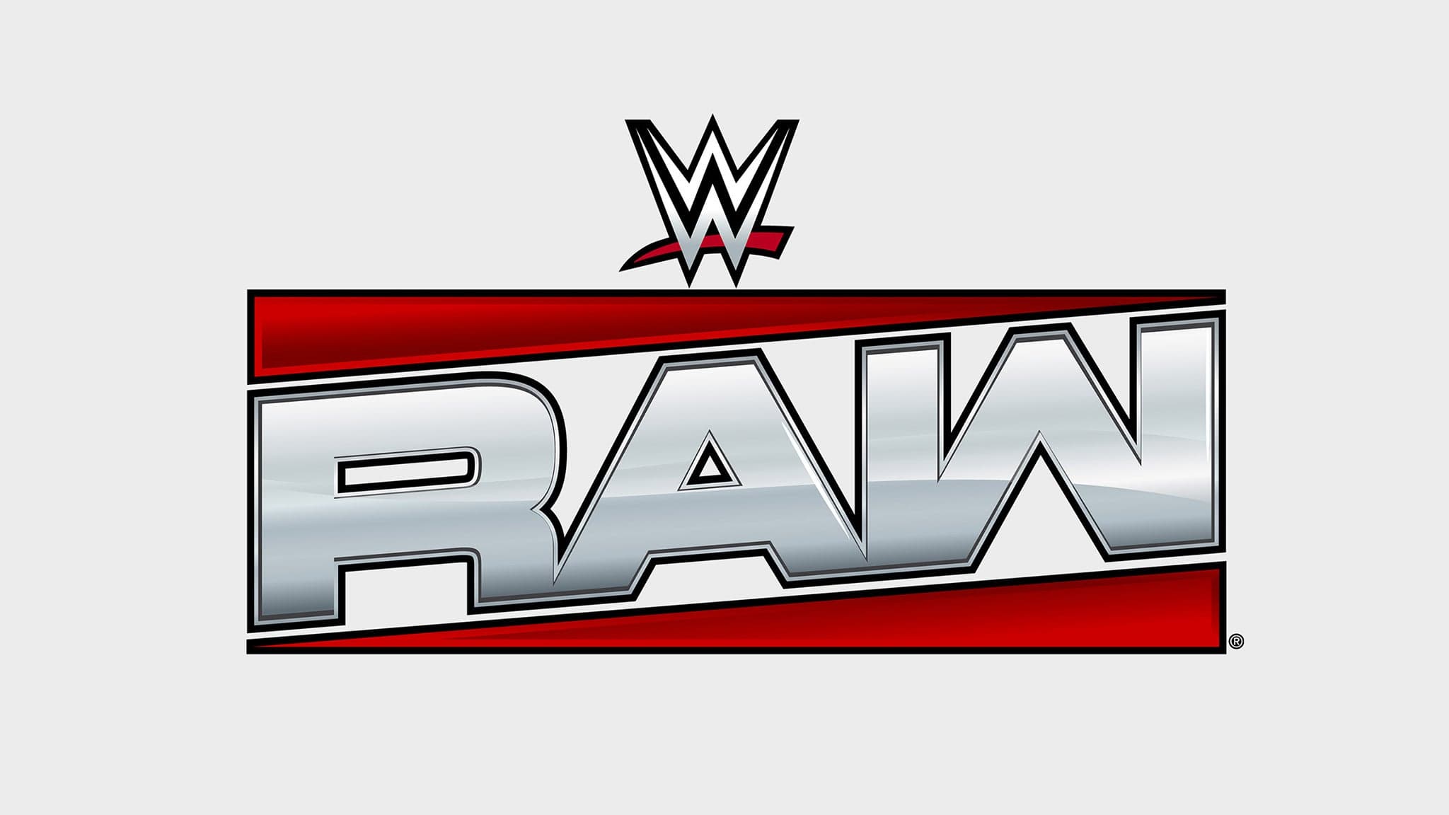 WWE: Raw