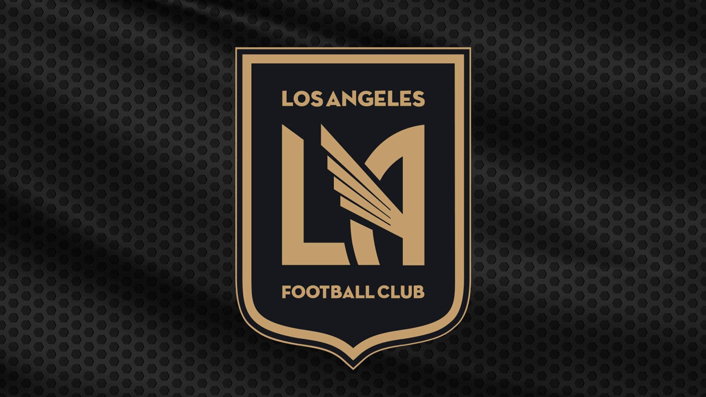 Los Angeles FC