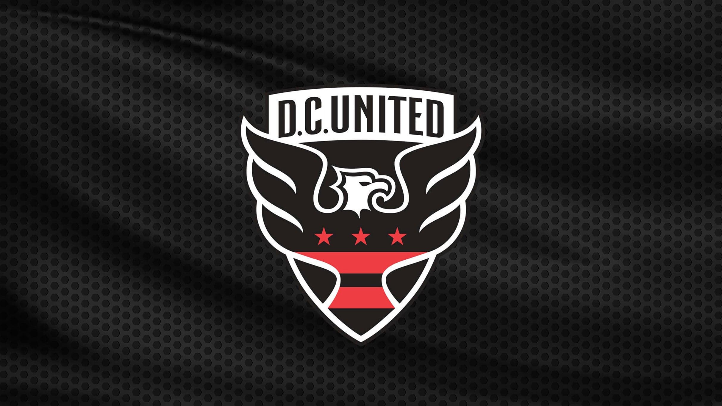DC United