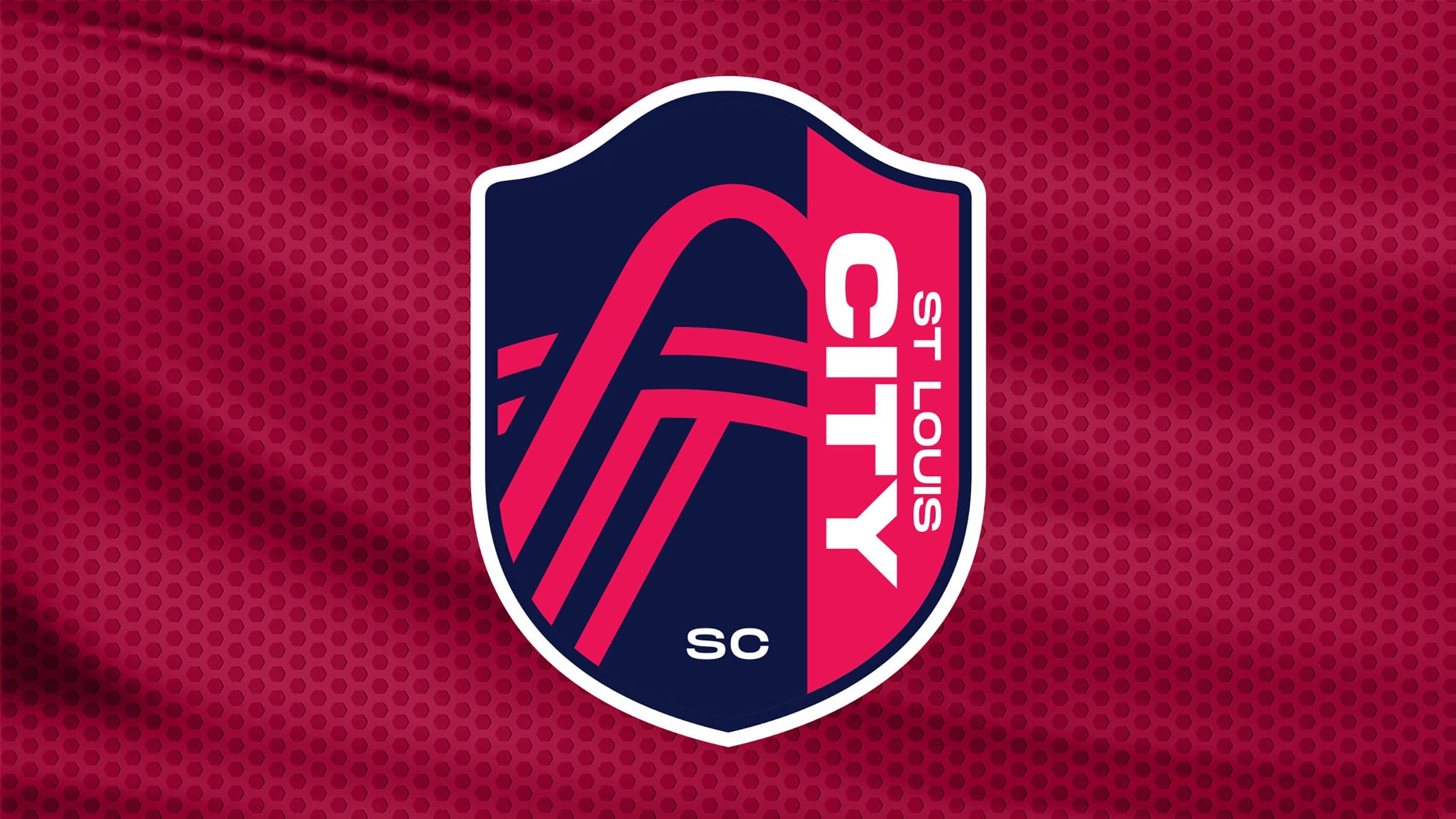 St. Louis City Sc